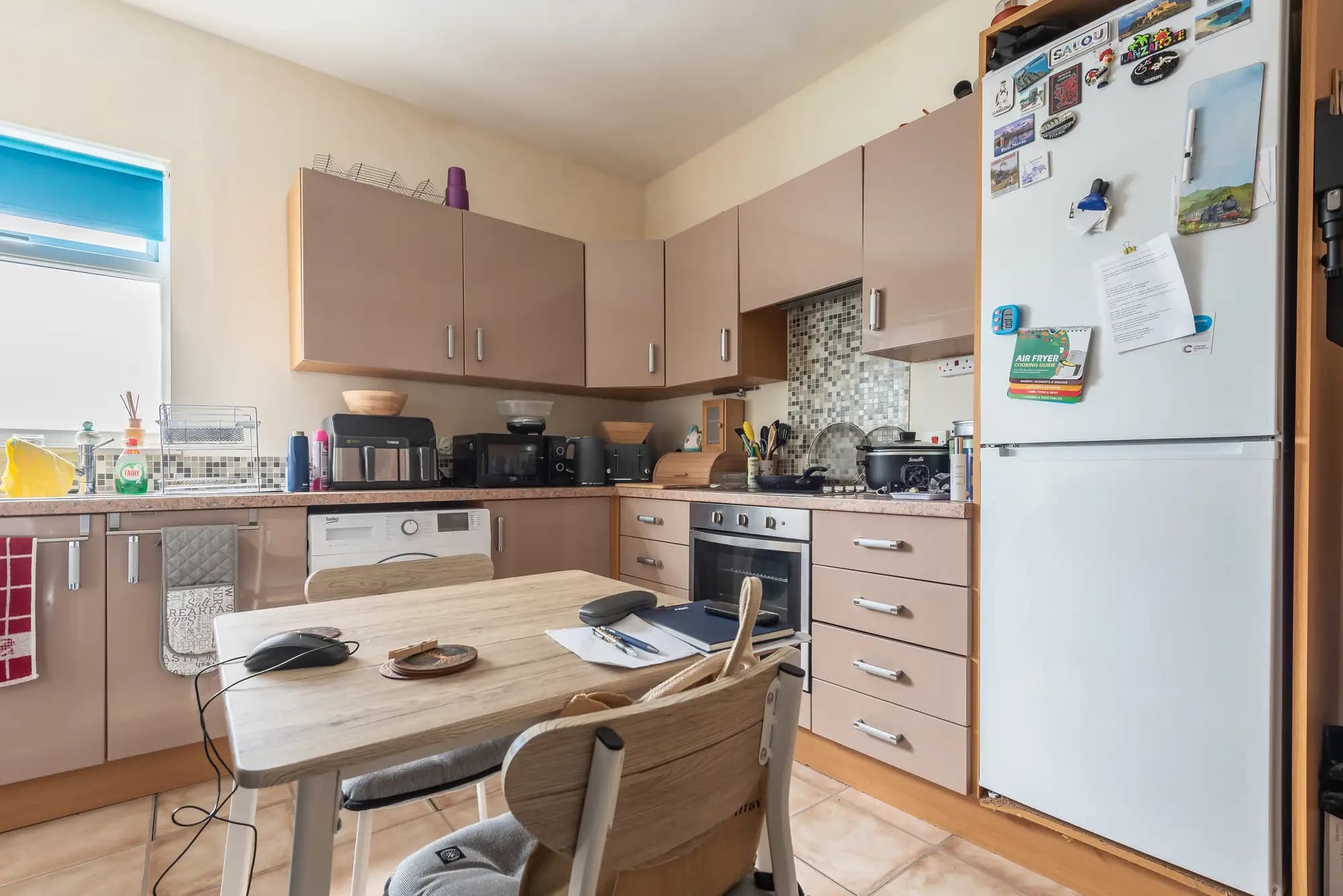 property photo 10 of 47
