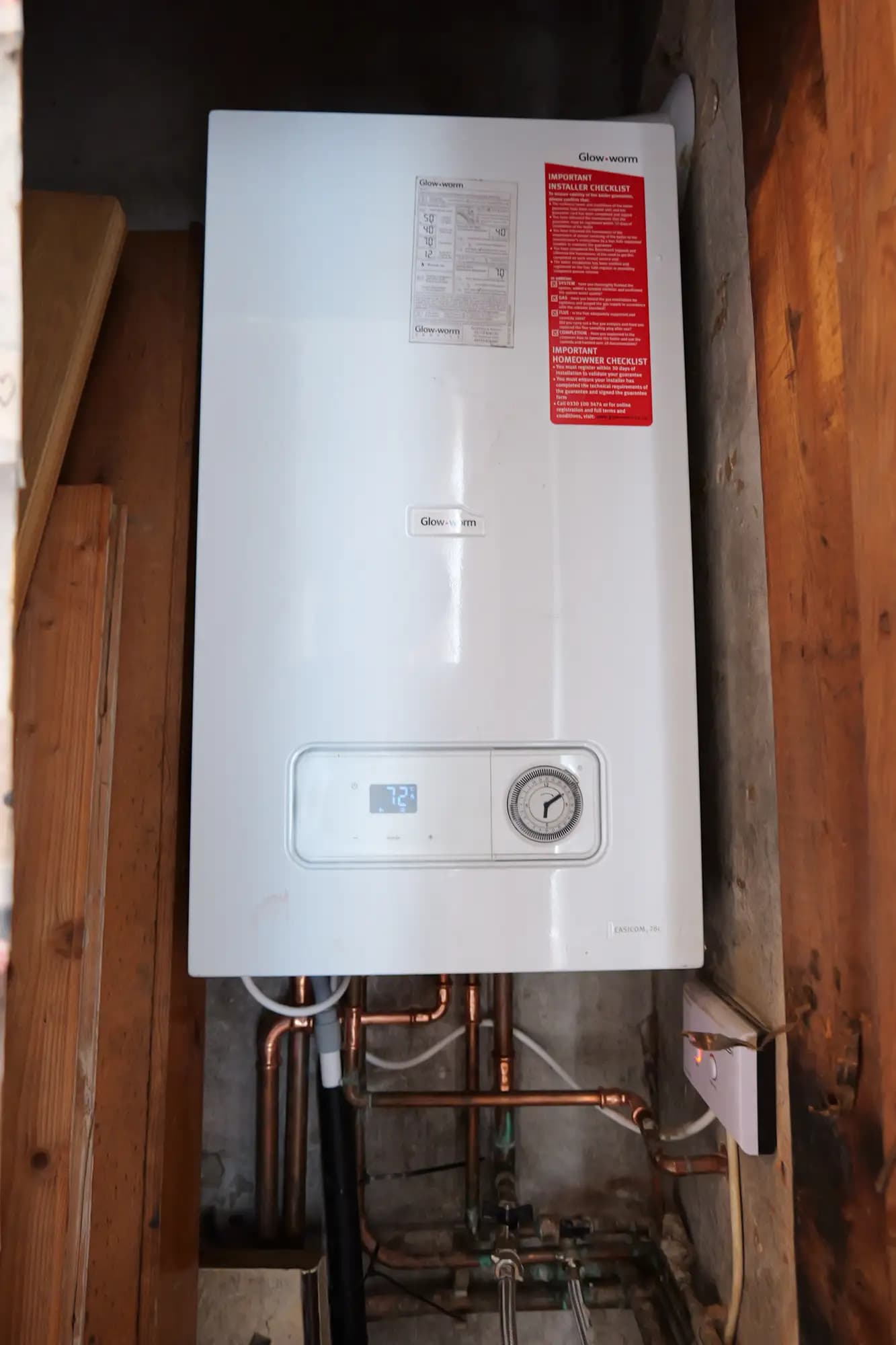 property photo 14 of 20