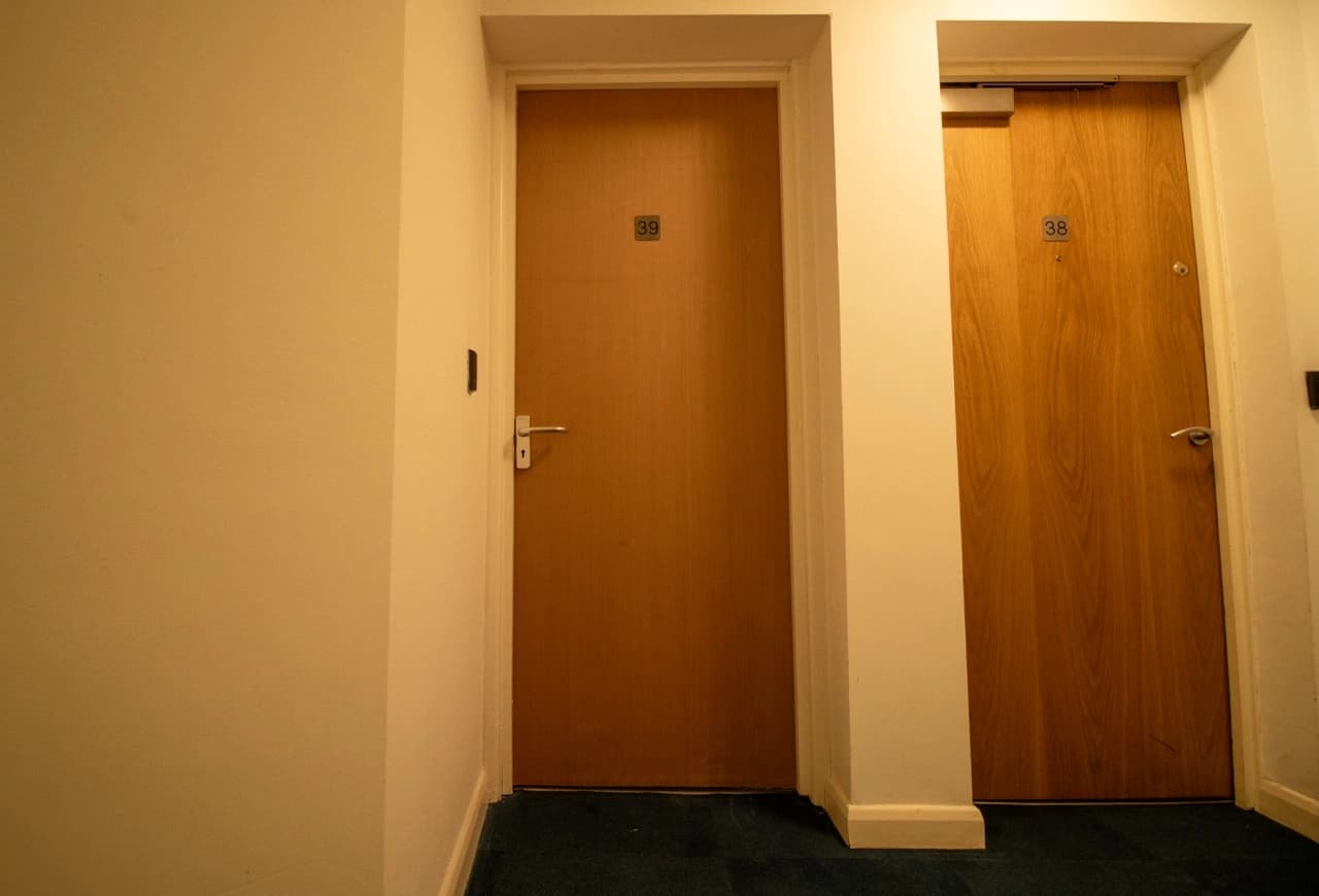 property photo 11 of 11