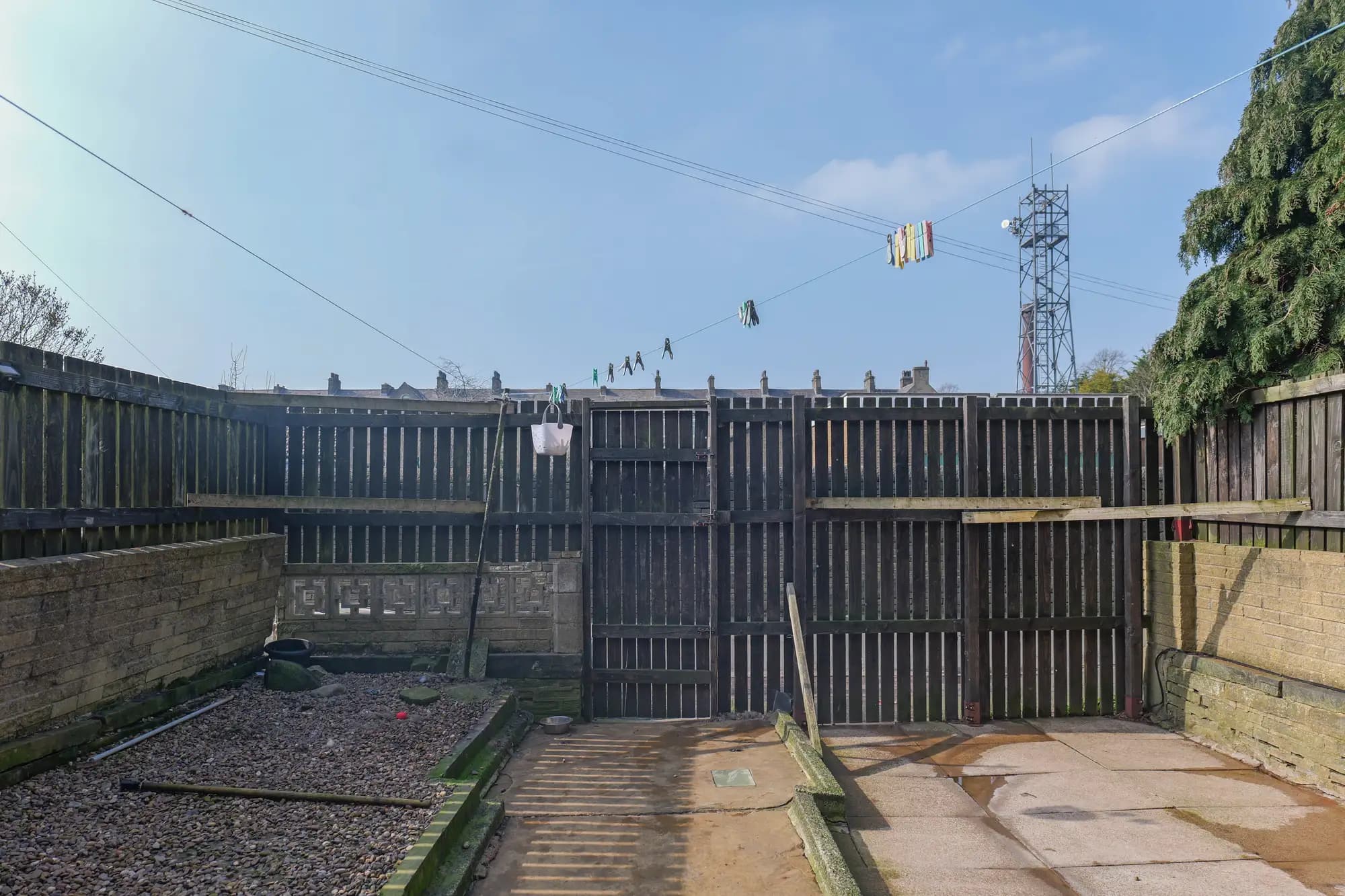 property photo 26 of 27