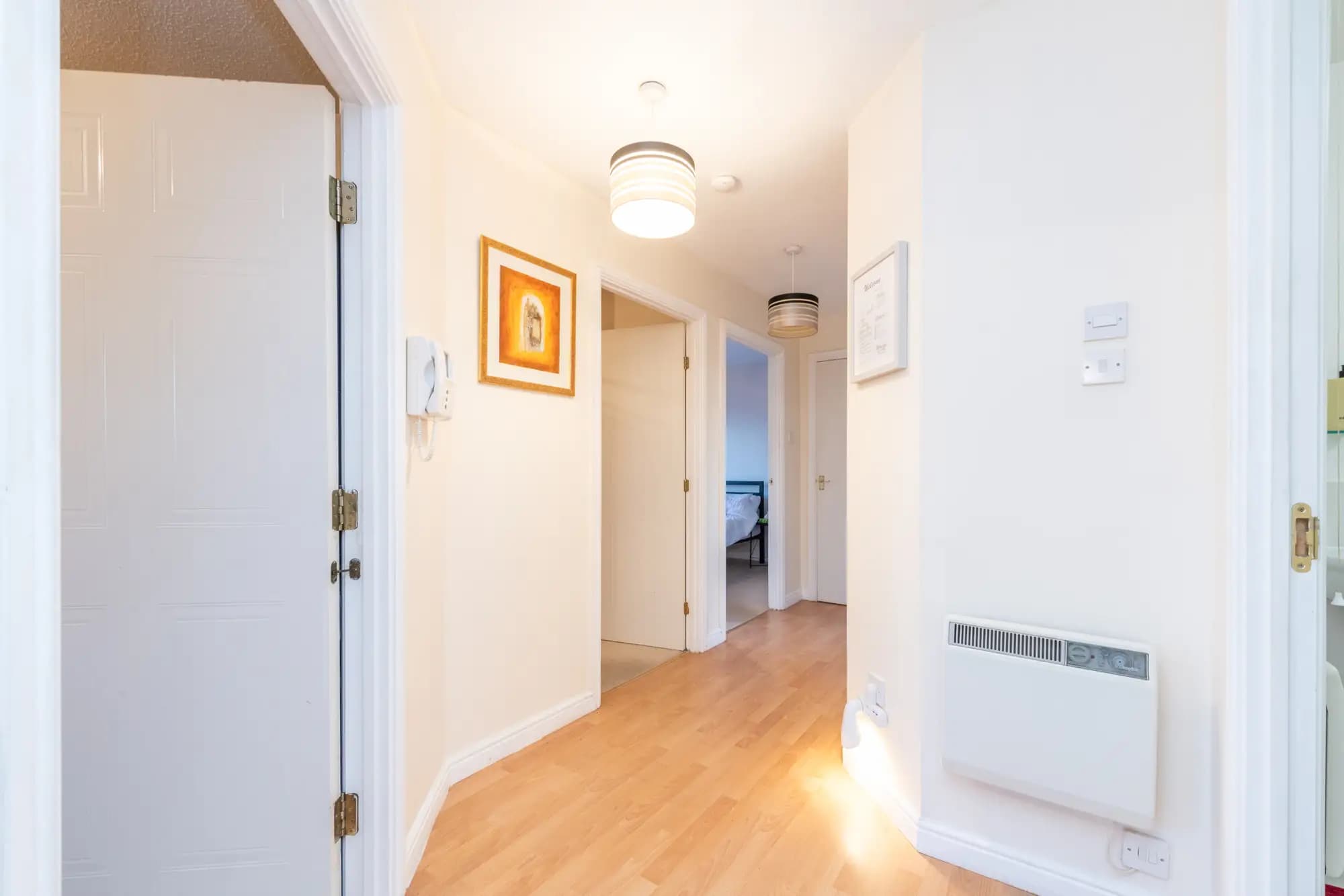 property photo 24 of 32