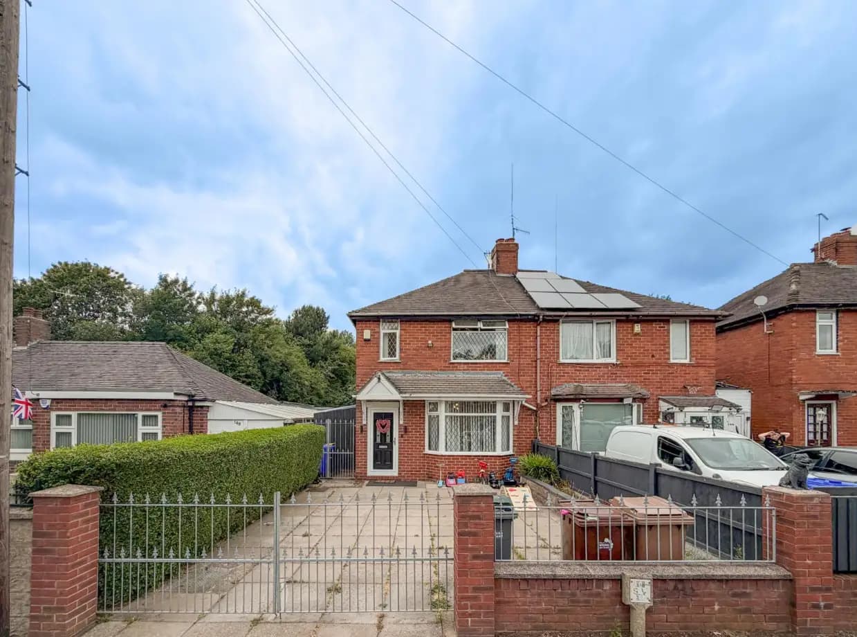 property photo 1 of 33