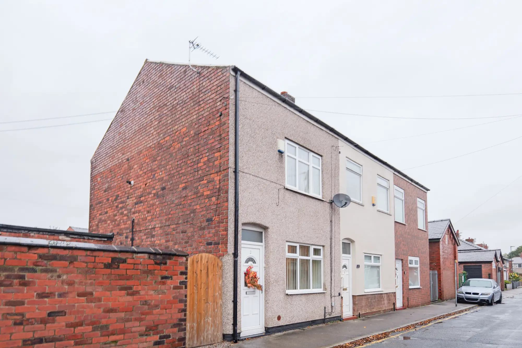 property photo 21 of 22