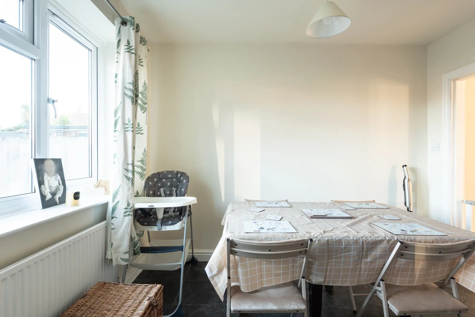 property photo 10 of 34