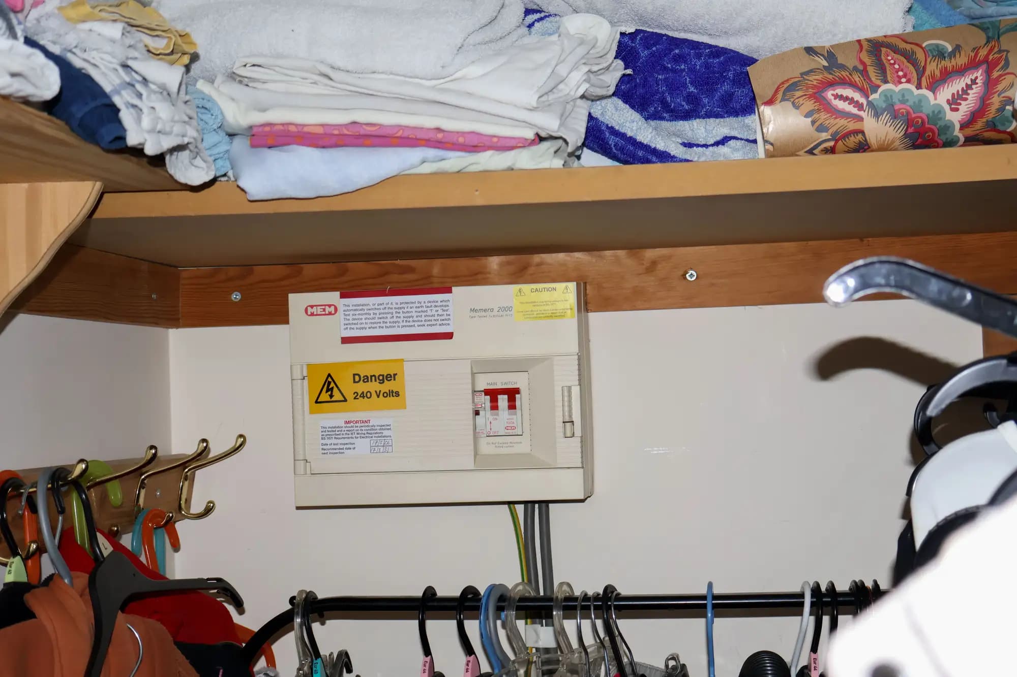 property photo 15 of 18