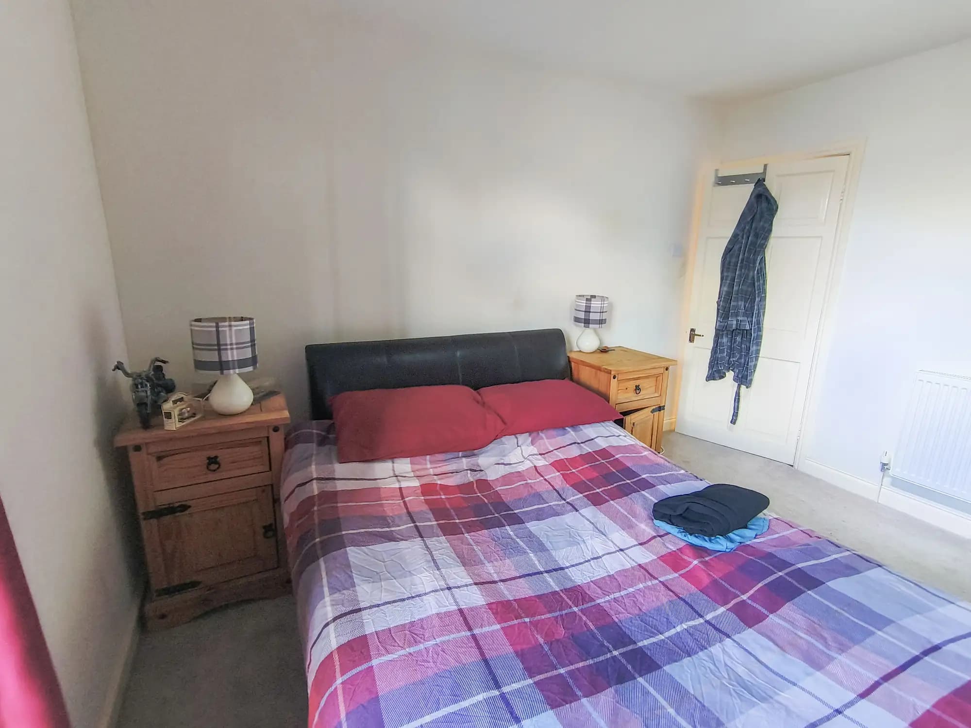 property photo 11 of 19