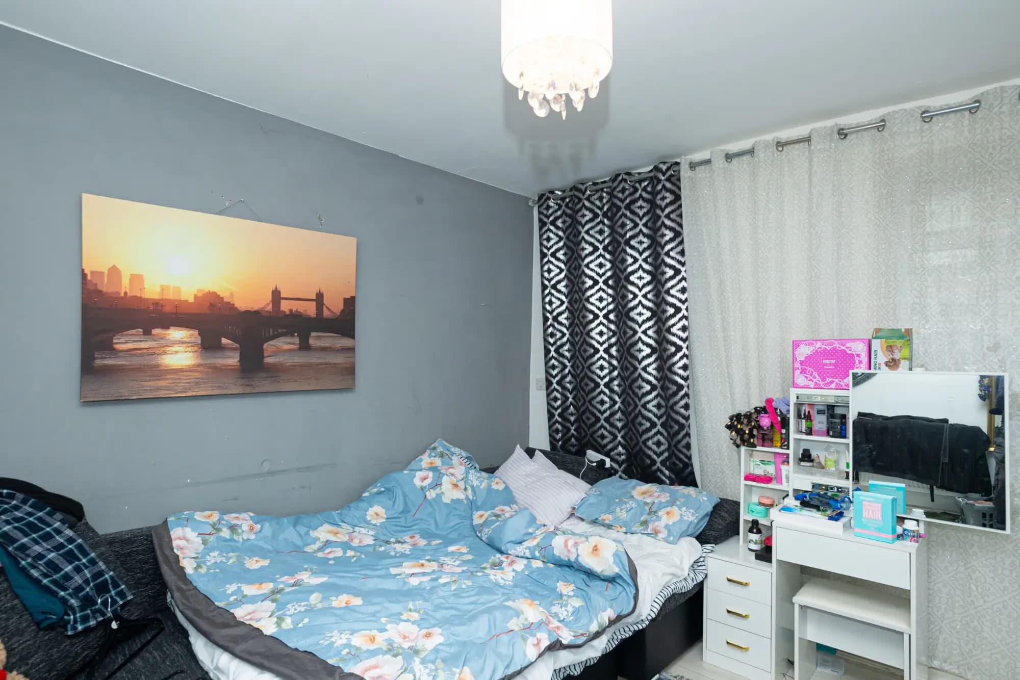 property photo 14 of 20