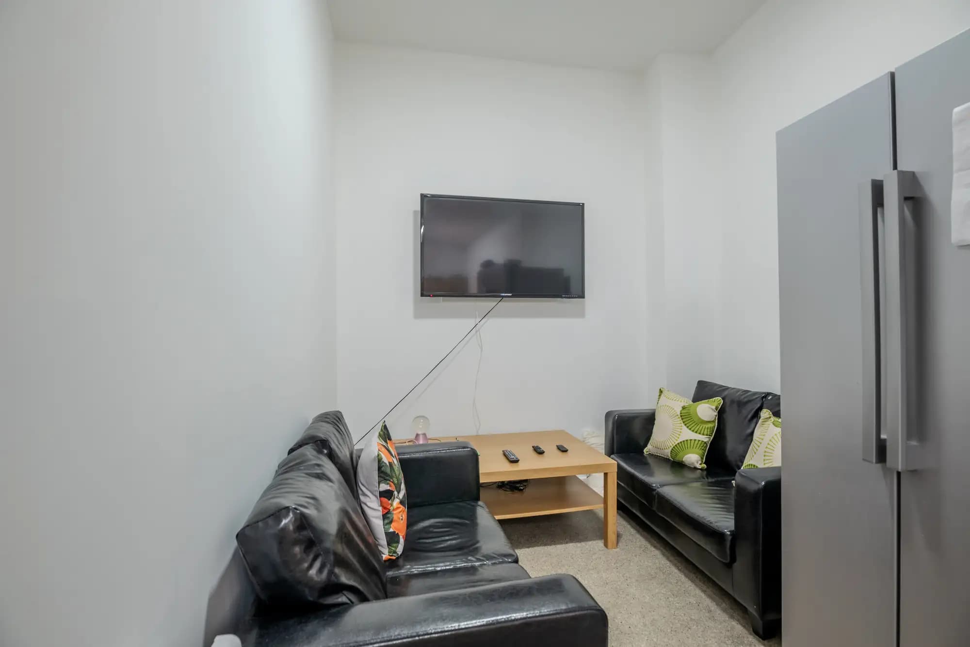 property photo 4 of 49