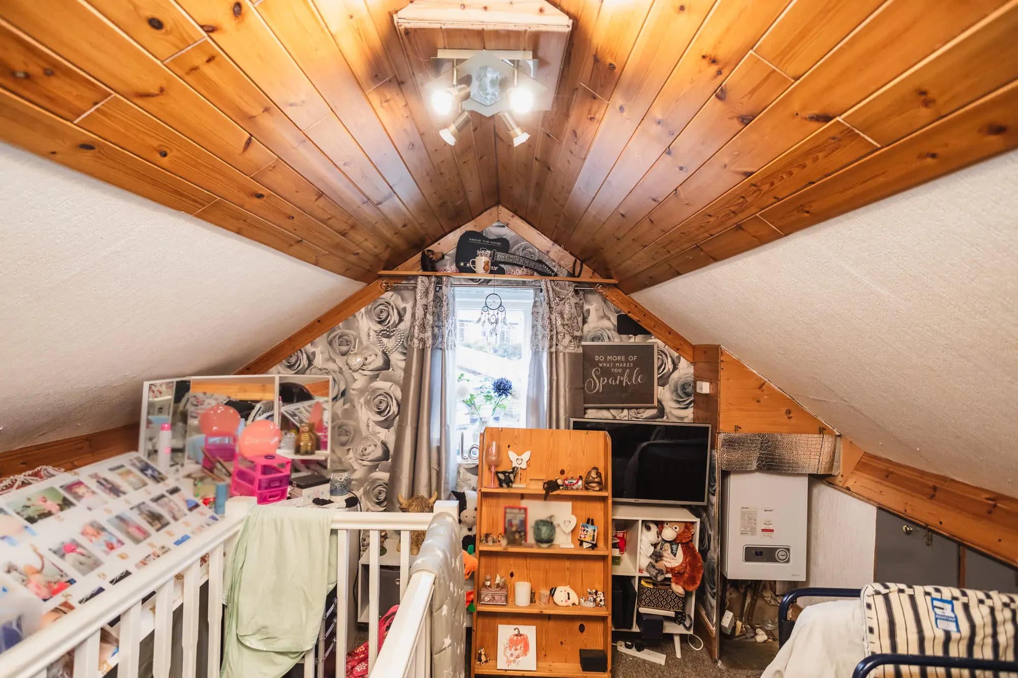 property photo 18 of 26