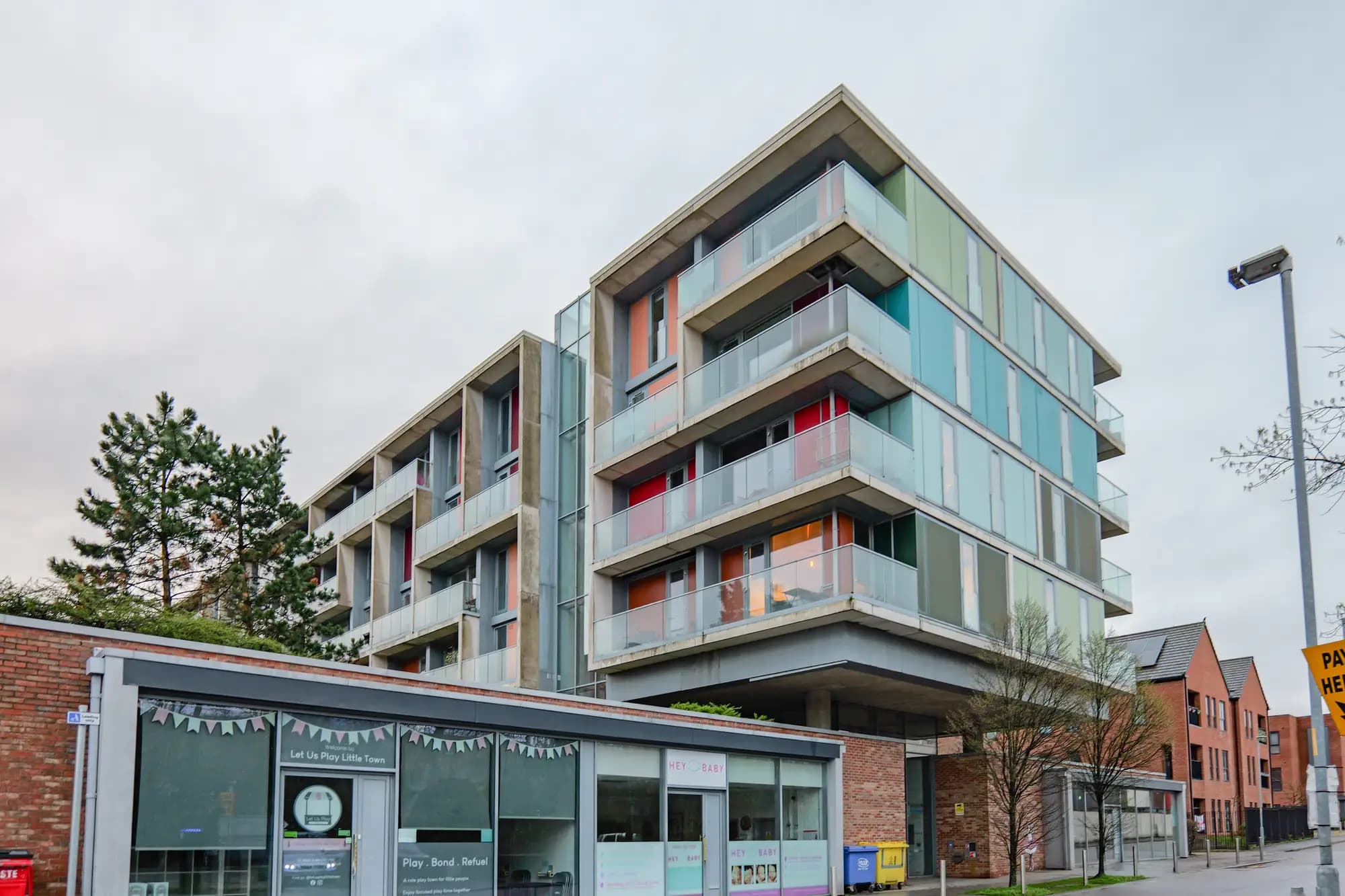 property photo 21 of 21