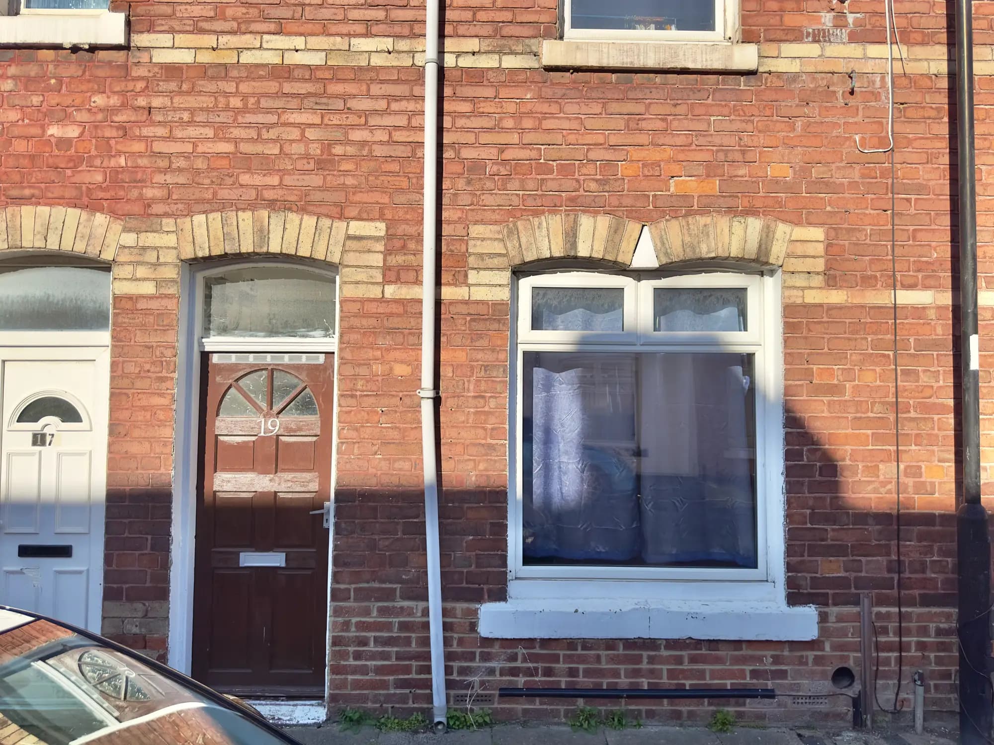 property photo 22 of 23