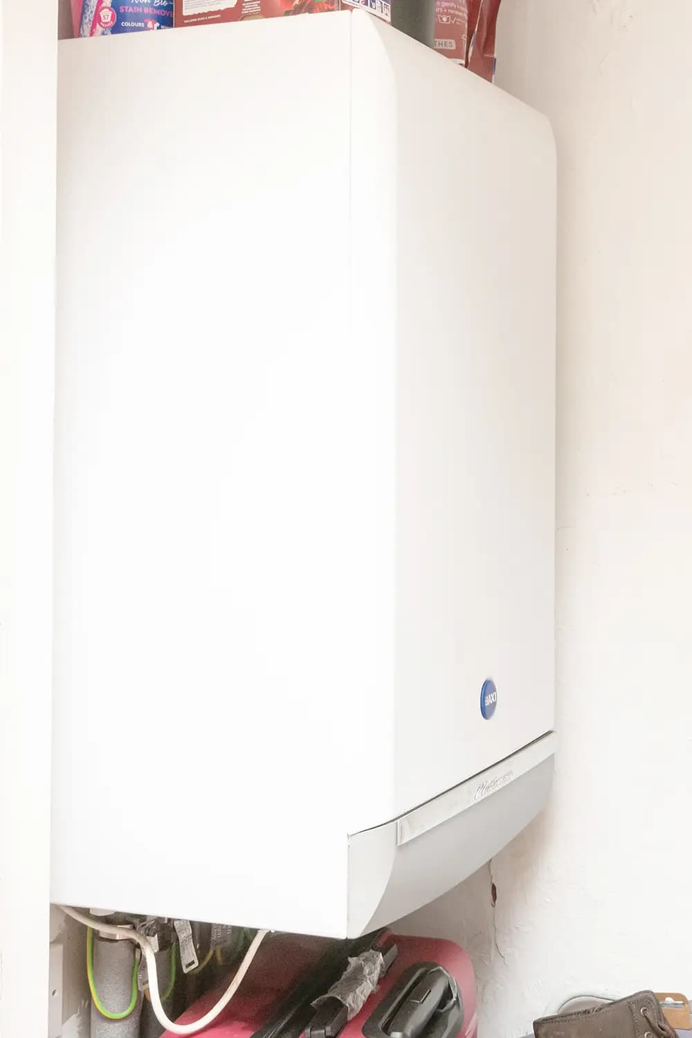 property photo 13 of 15