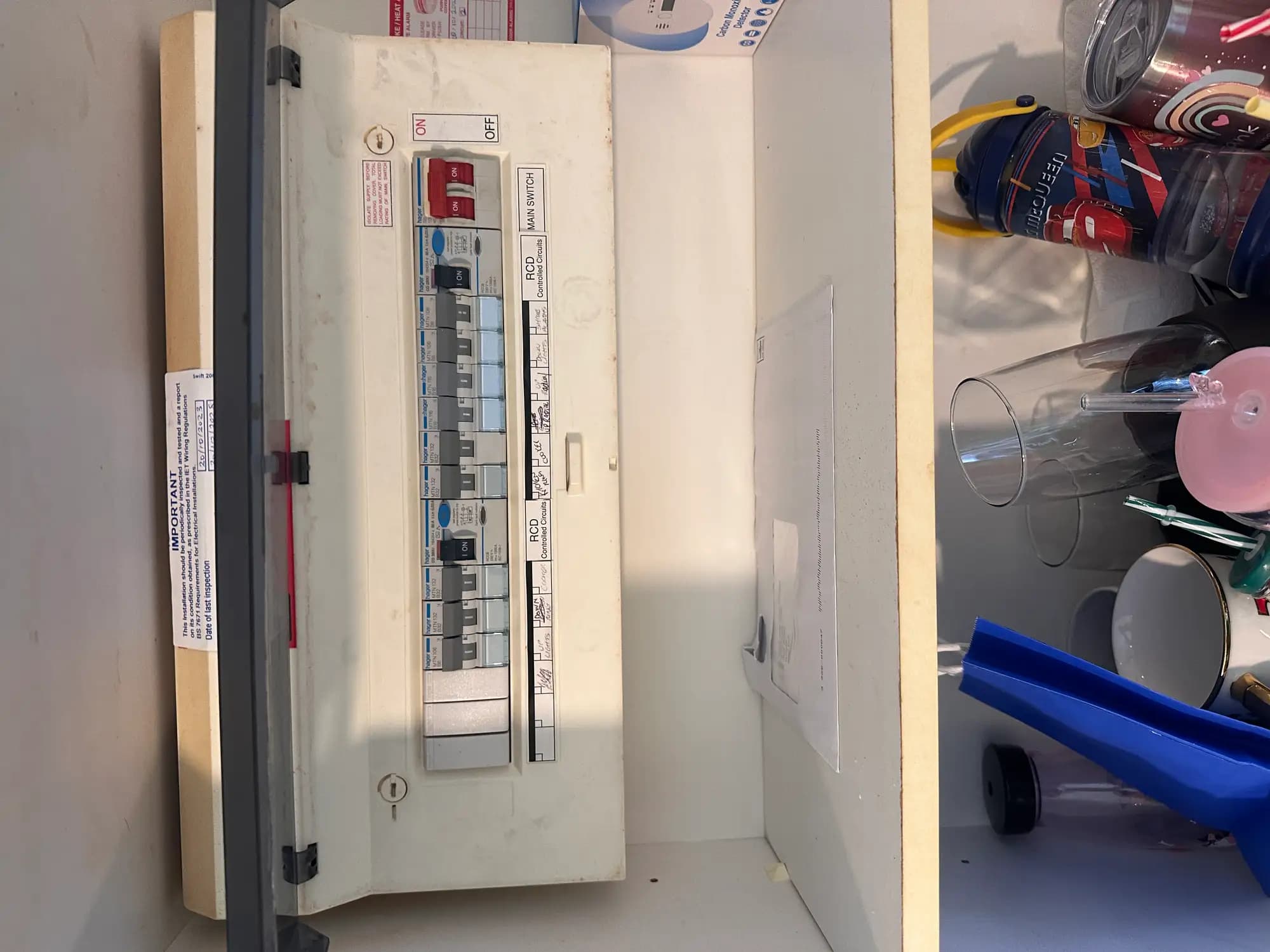 property photo 18 of 24