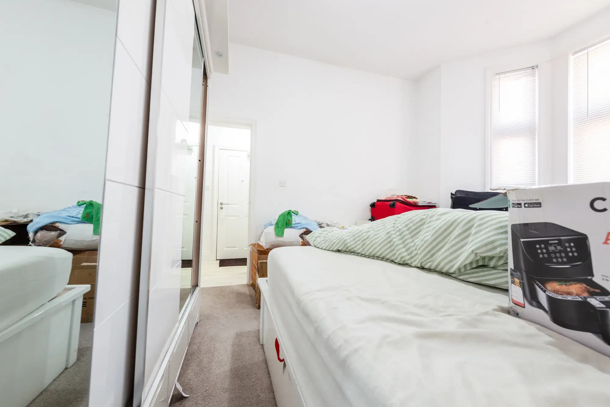 property photo 33 of 46