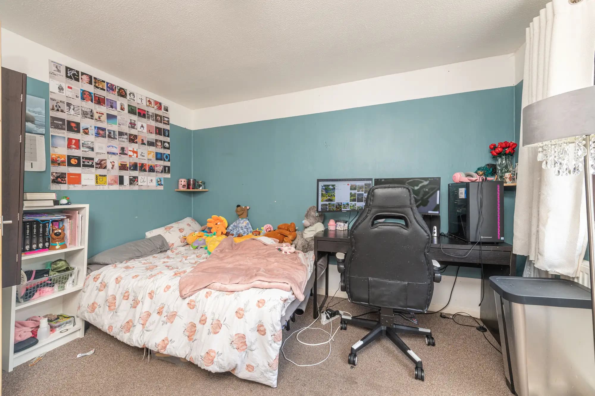 property photo 7 of 13