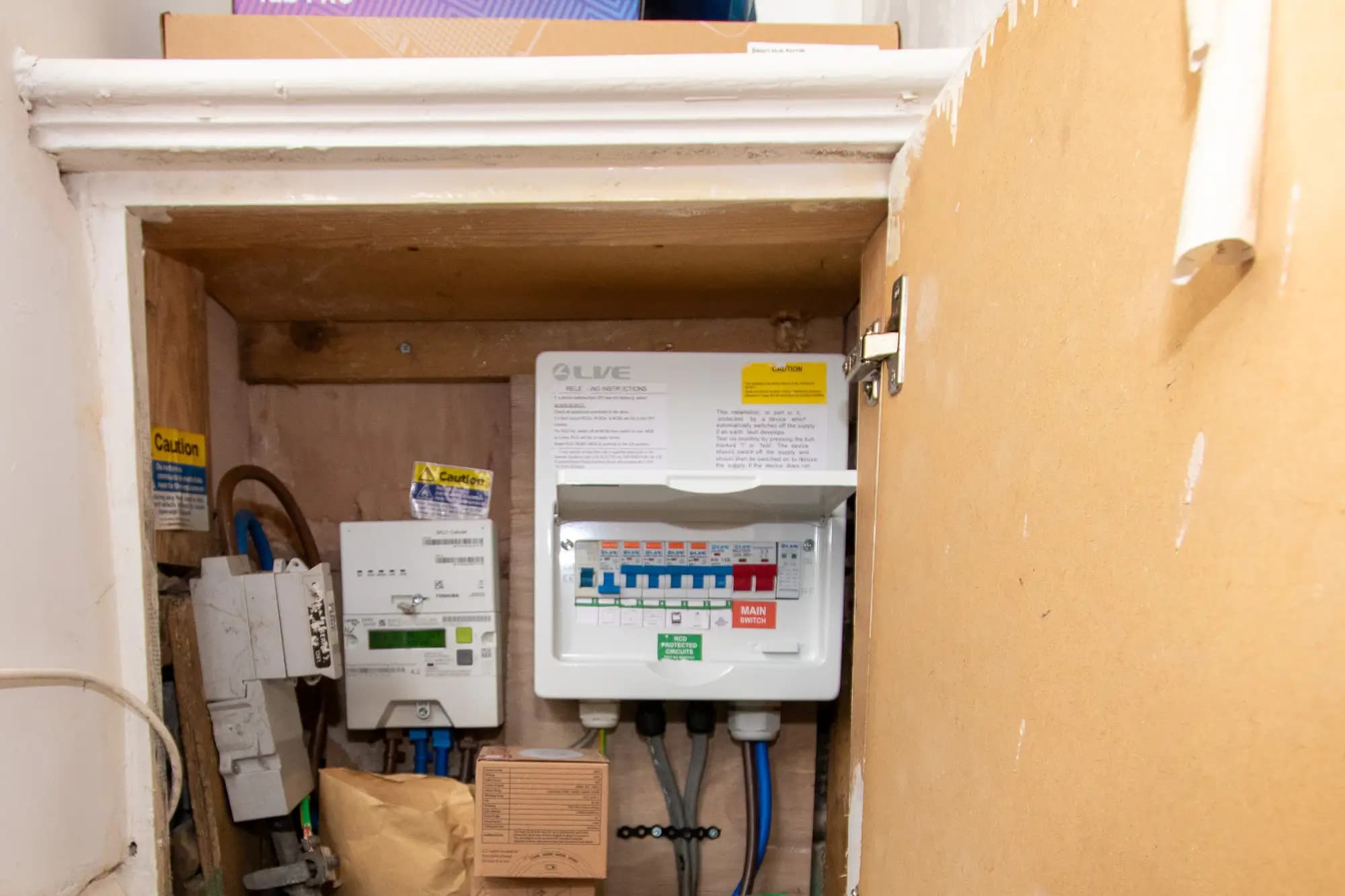 property photo 22 of 25