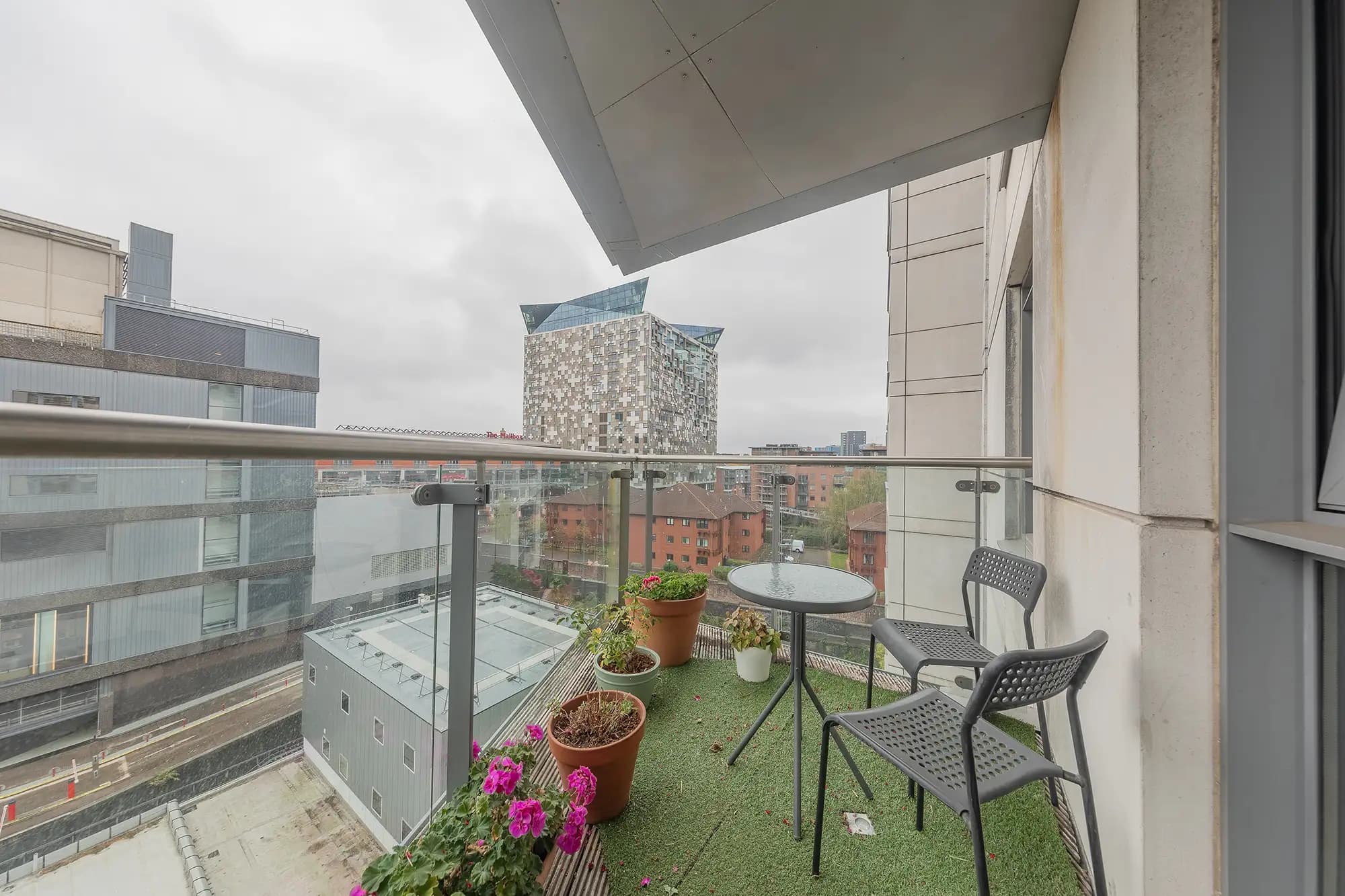 property photo 19 of 20