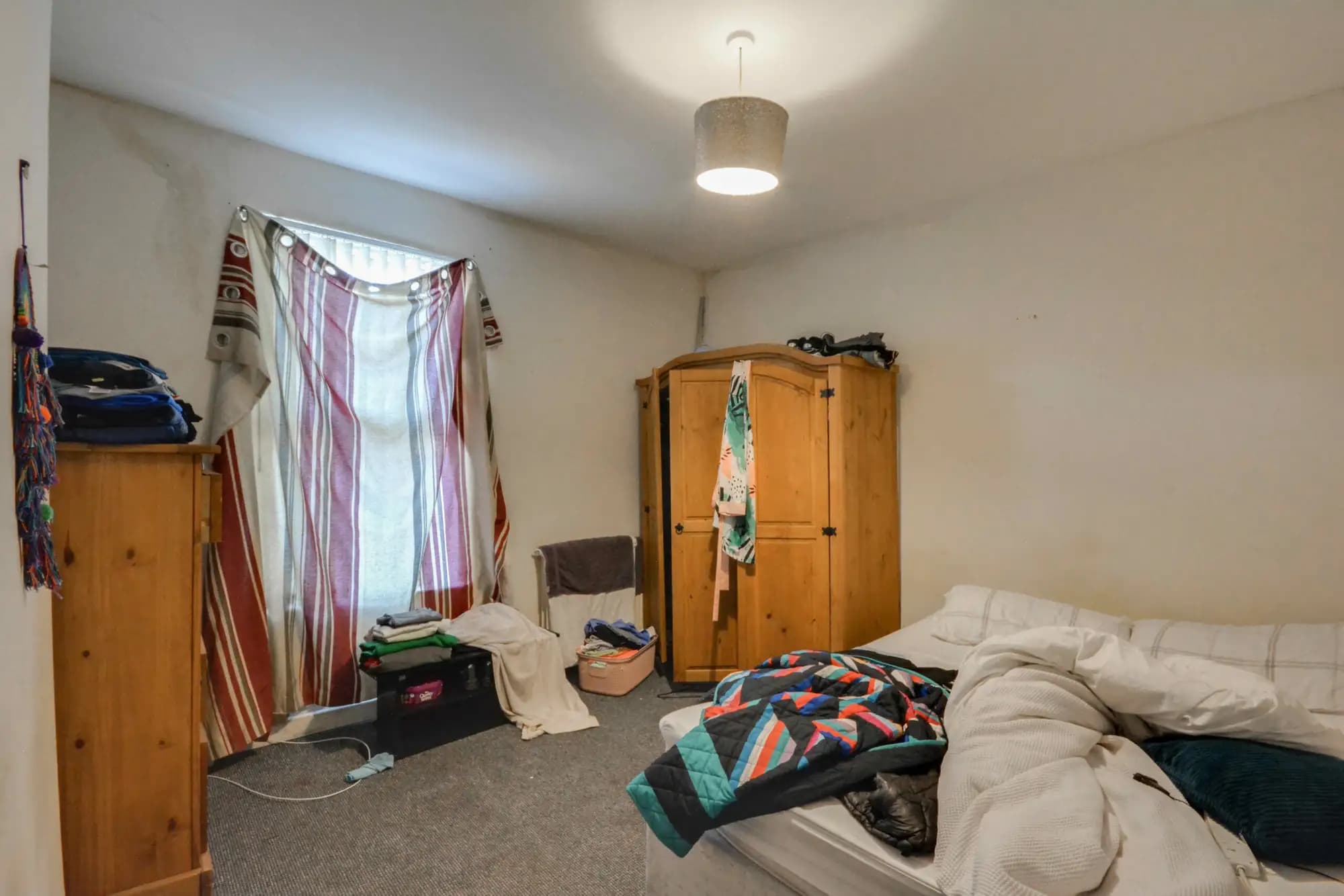 property photo 12 of 14