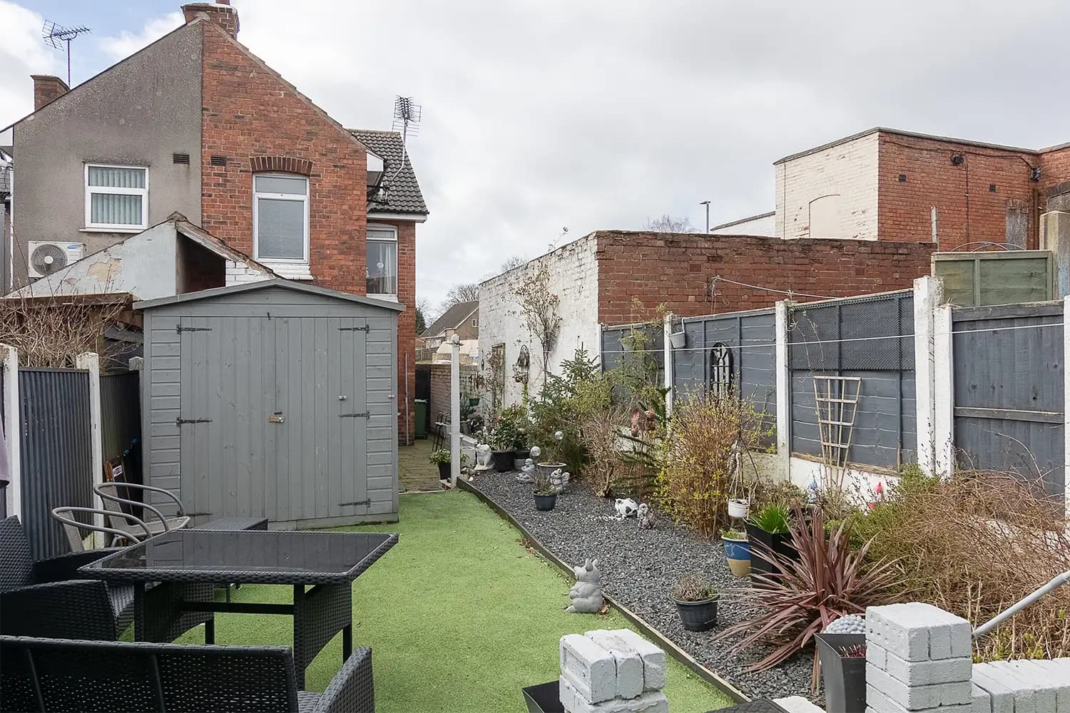 property photo 26 of 27