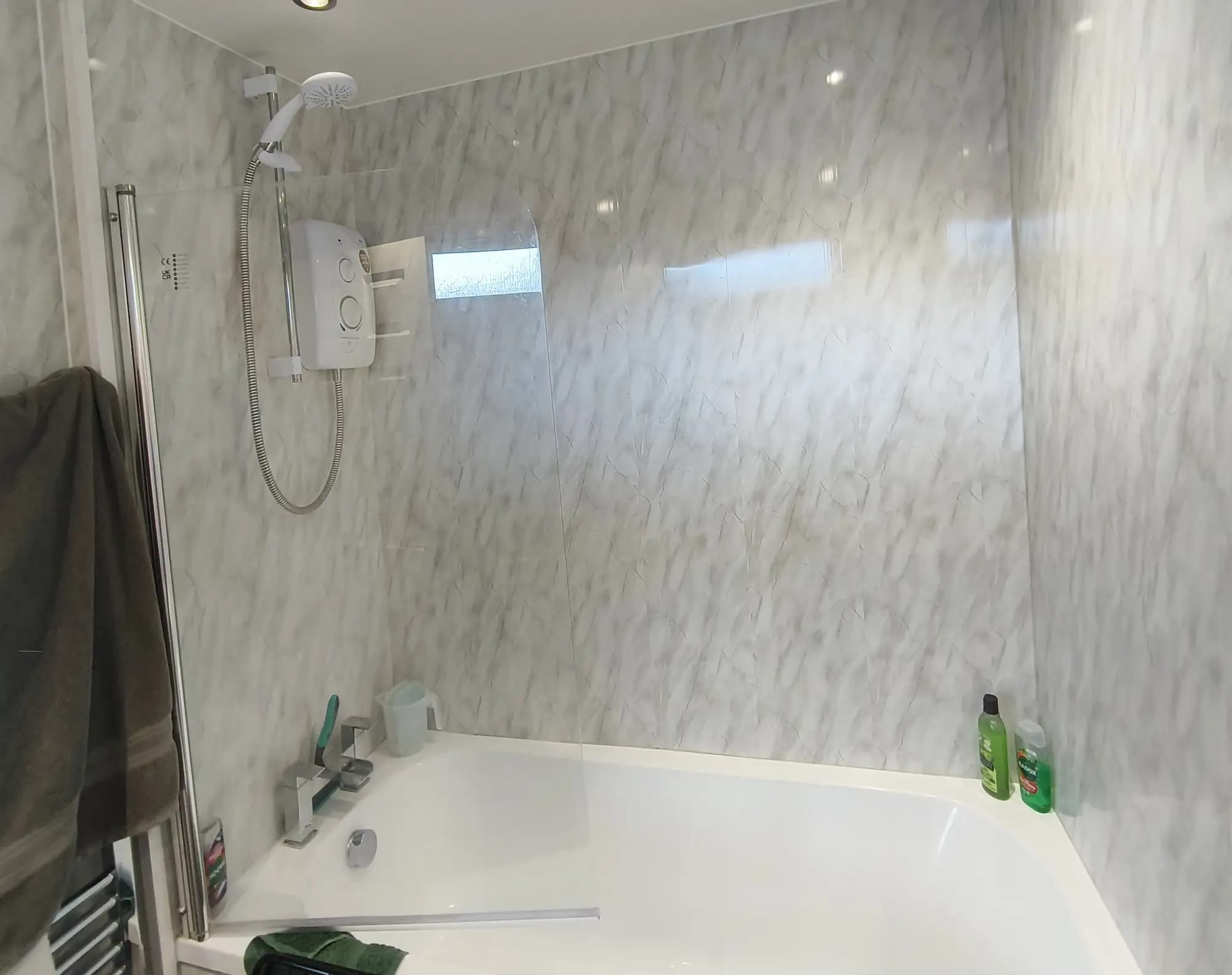 property photo 8 of 13