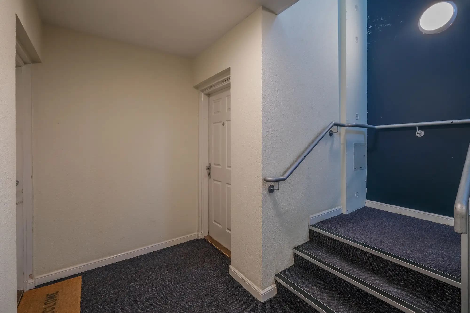 property photo 14 of 22