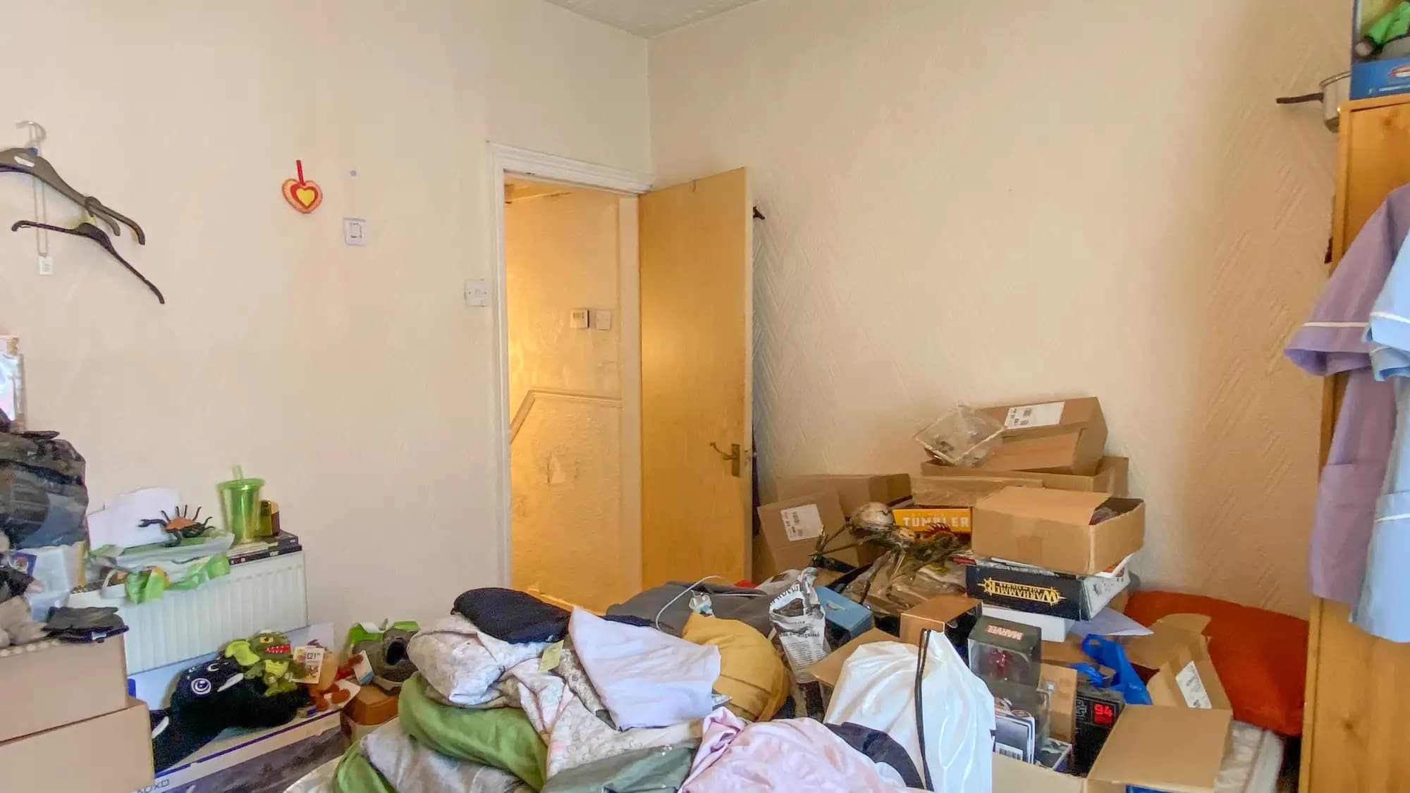 property photo 10 of 15