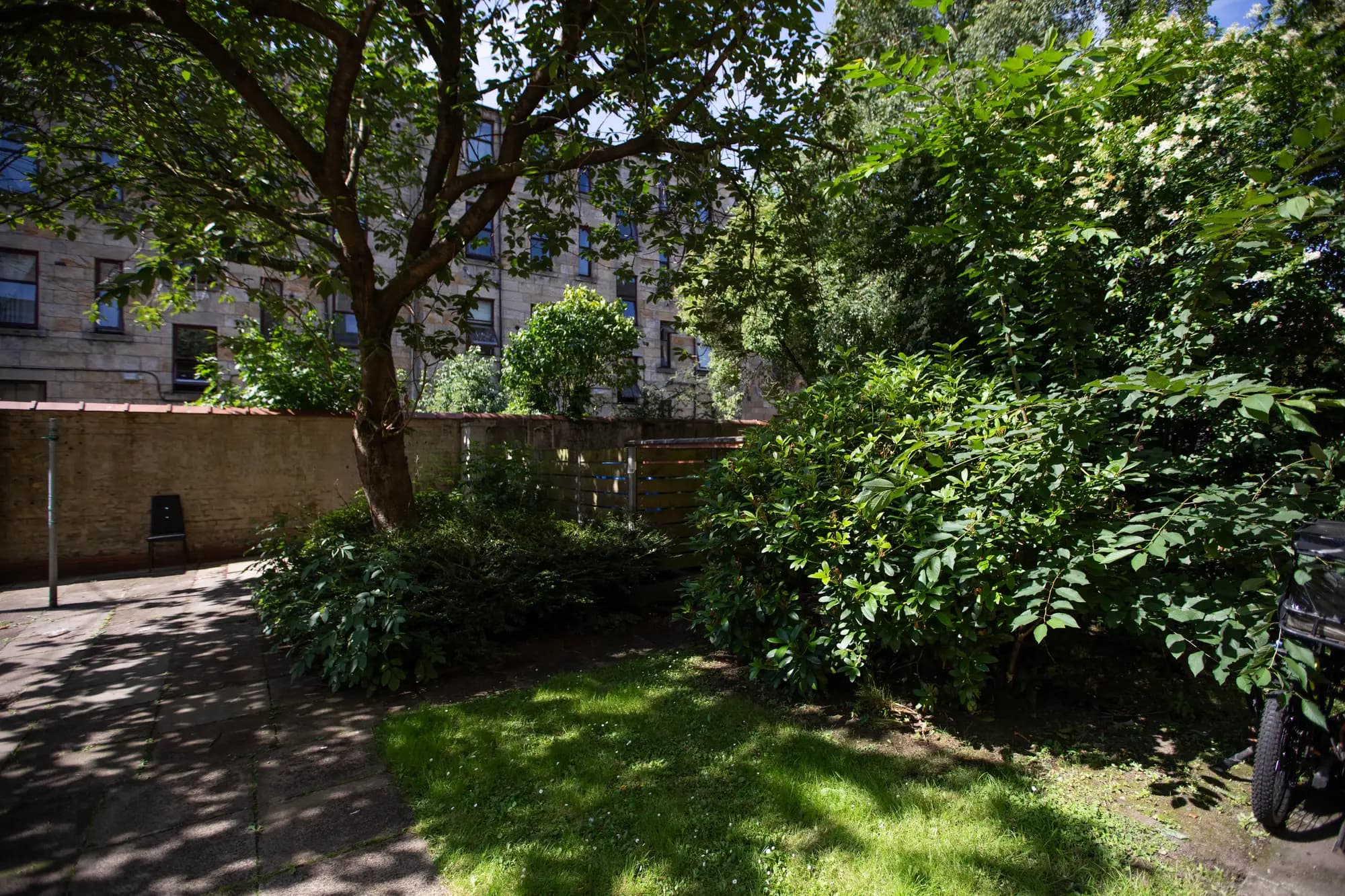 property photo 24 of 24