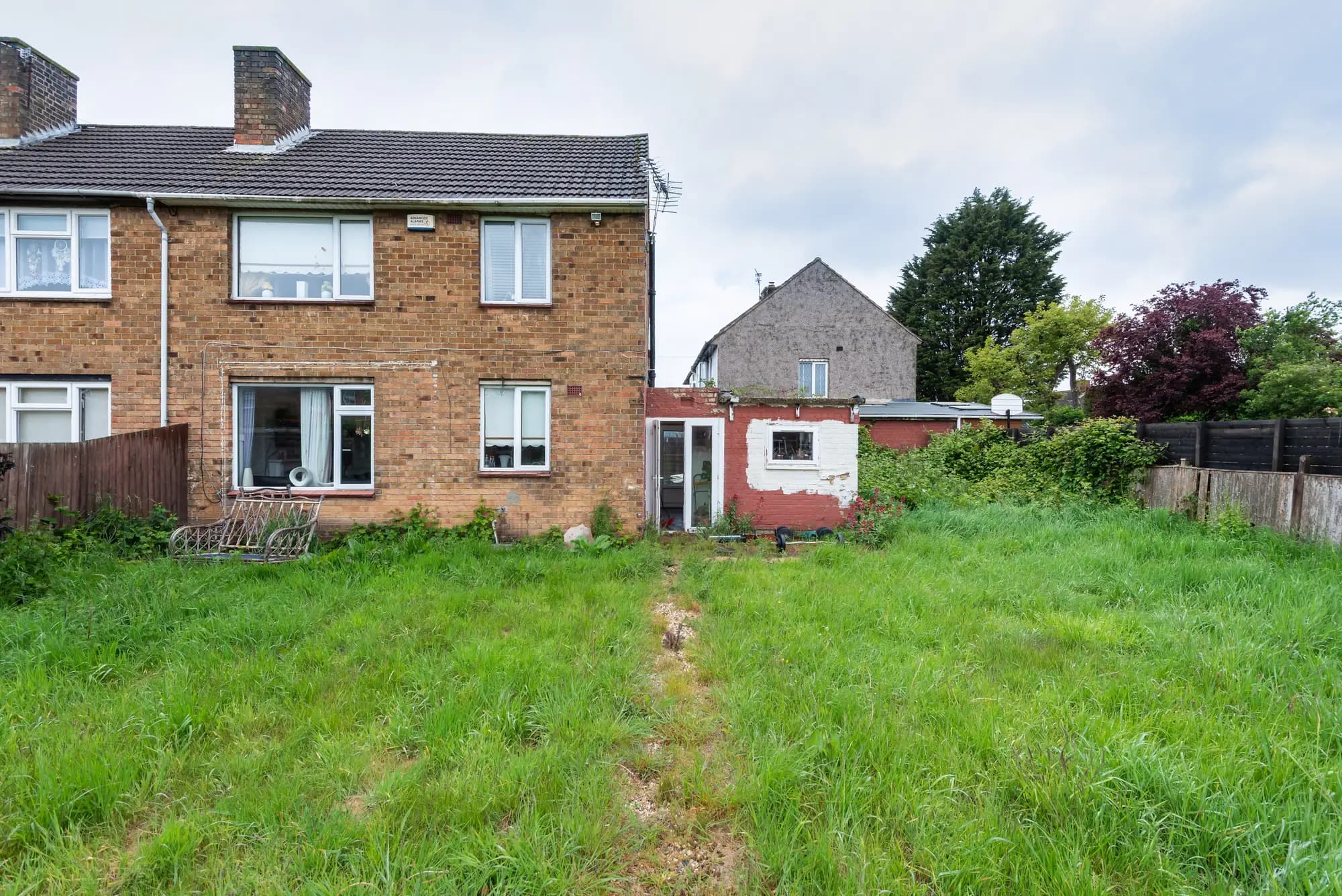 property photo 16 of 16