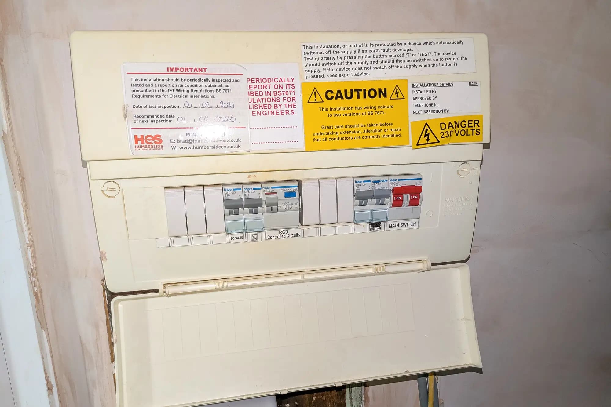 property photo 24 of 29