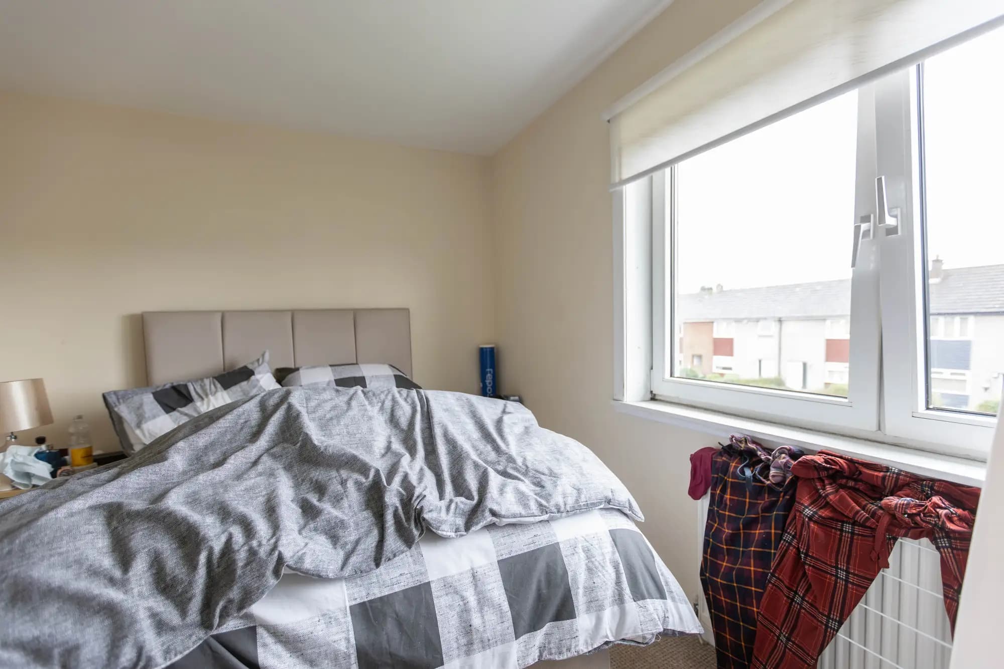 property photo 14 of 20