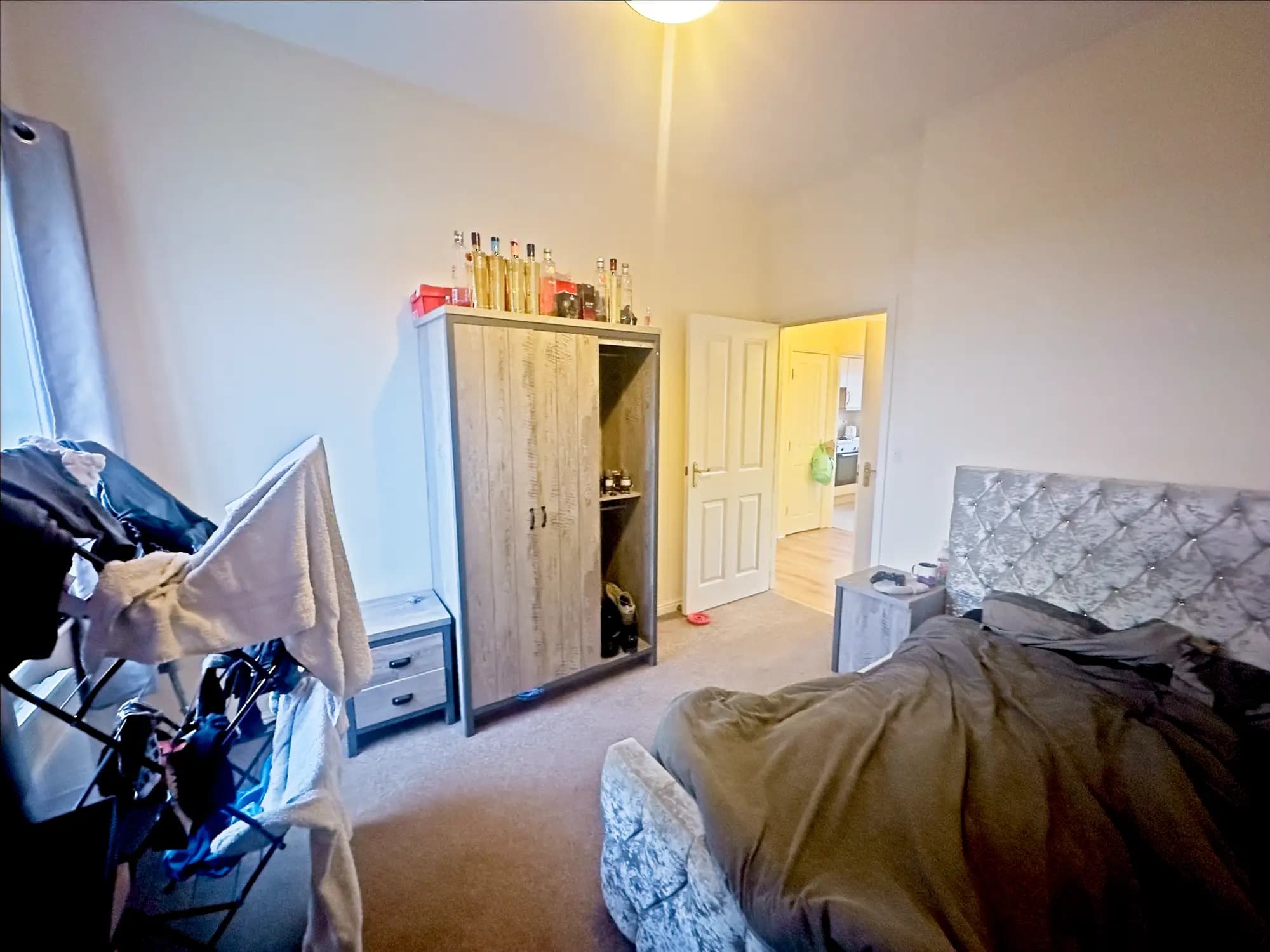 property photo 10 of 20