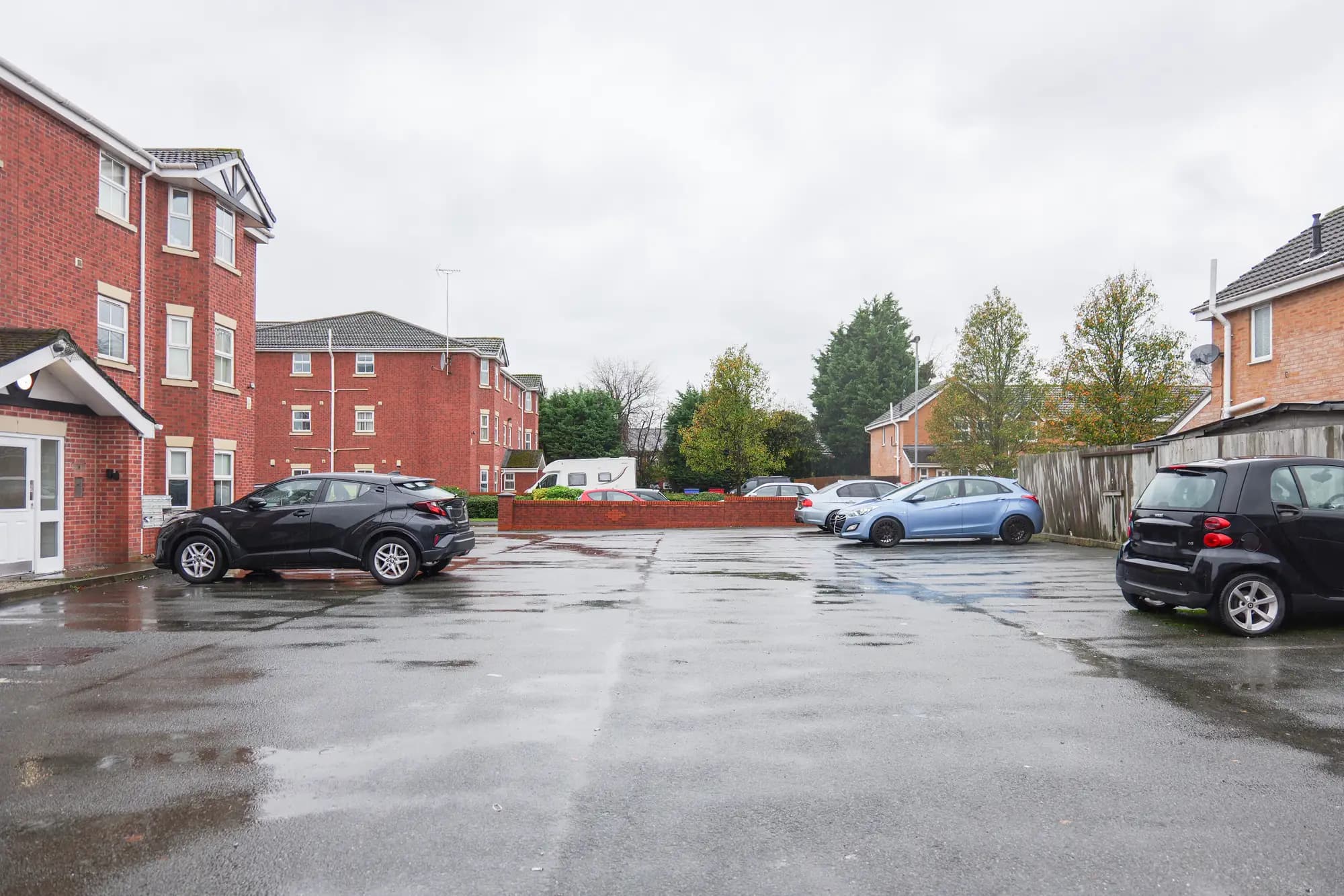 property photo 18 of 19