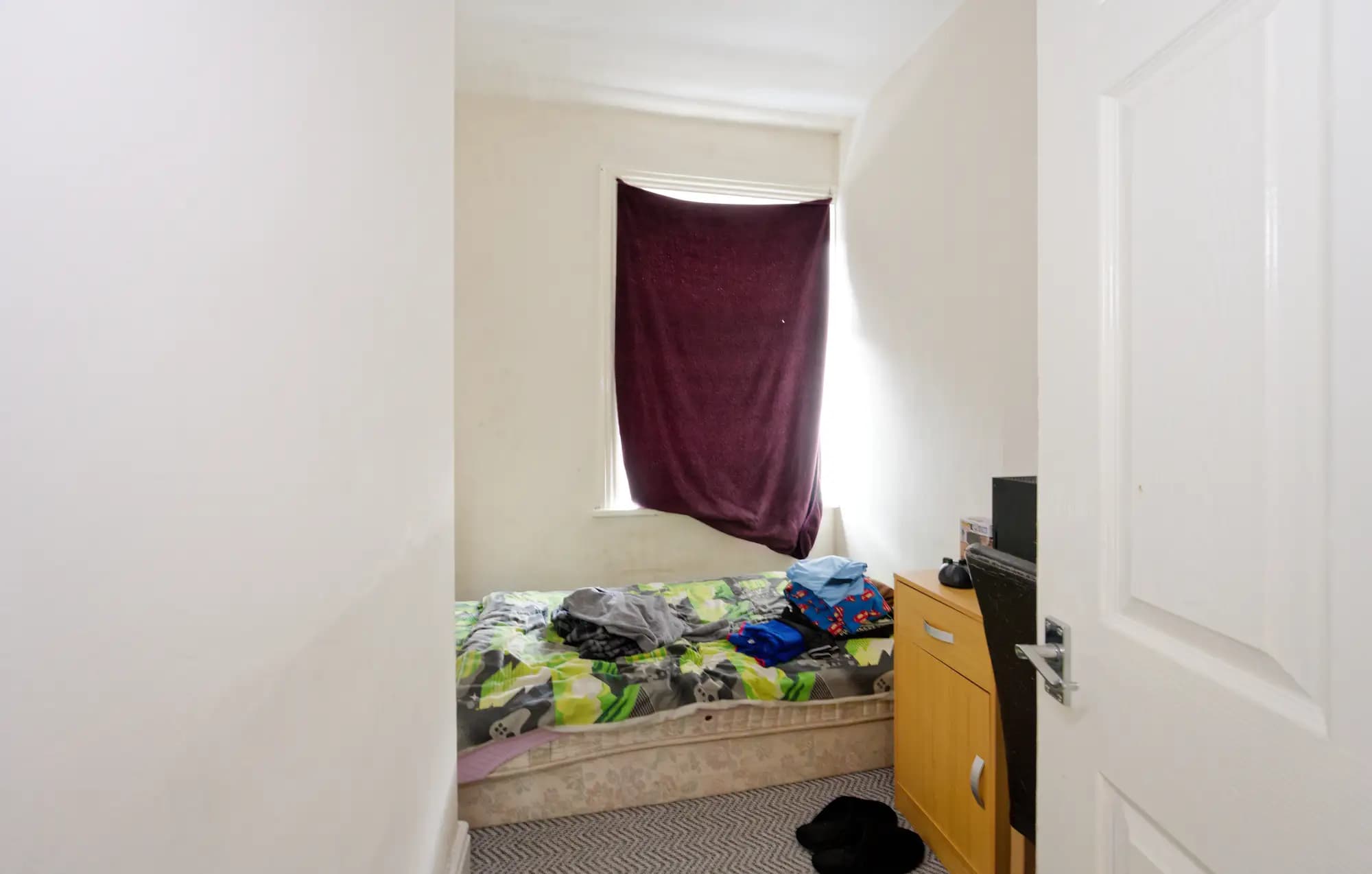 property photo 18 of 20