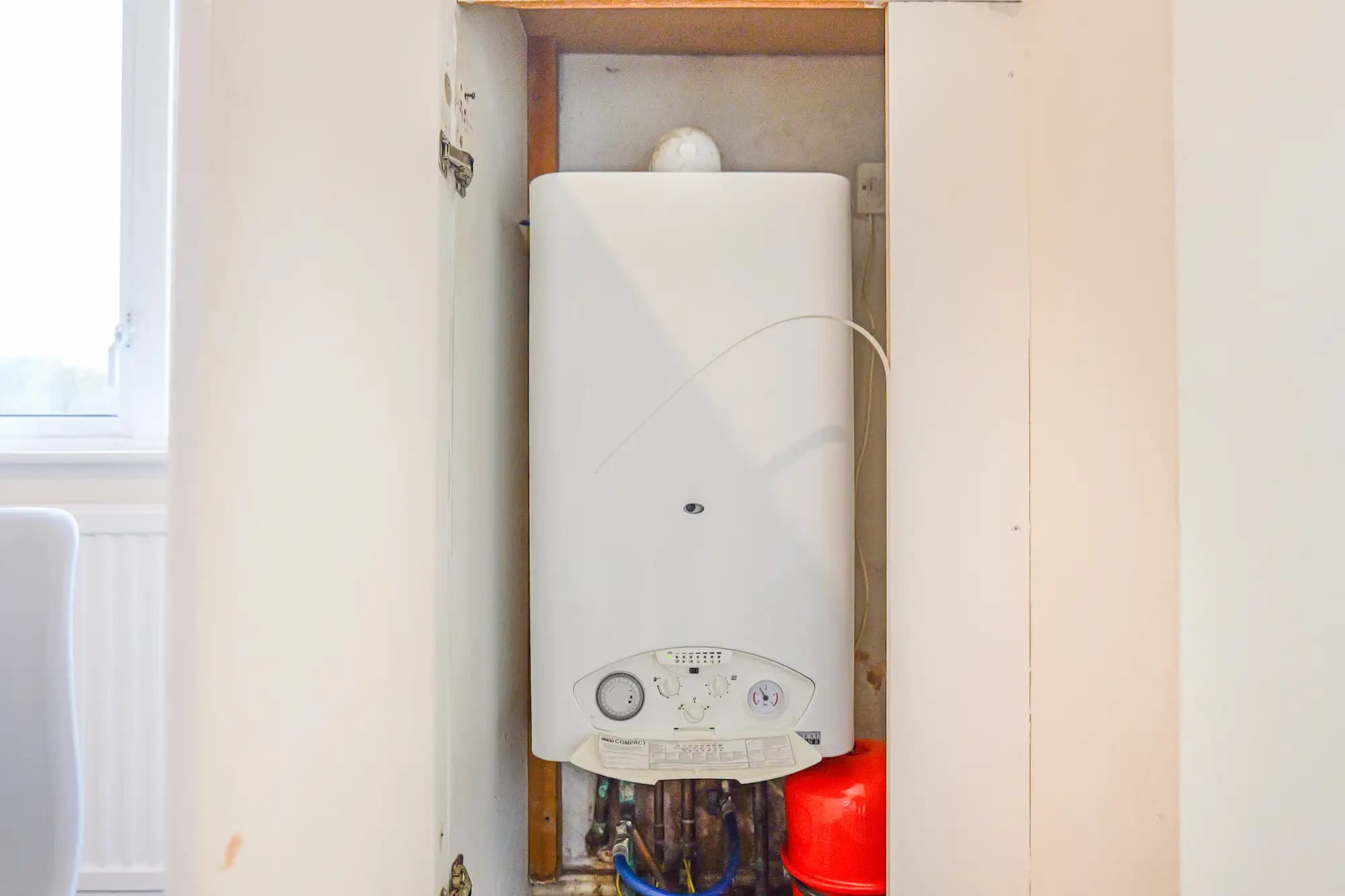 property photo 19 of 26