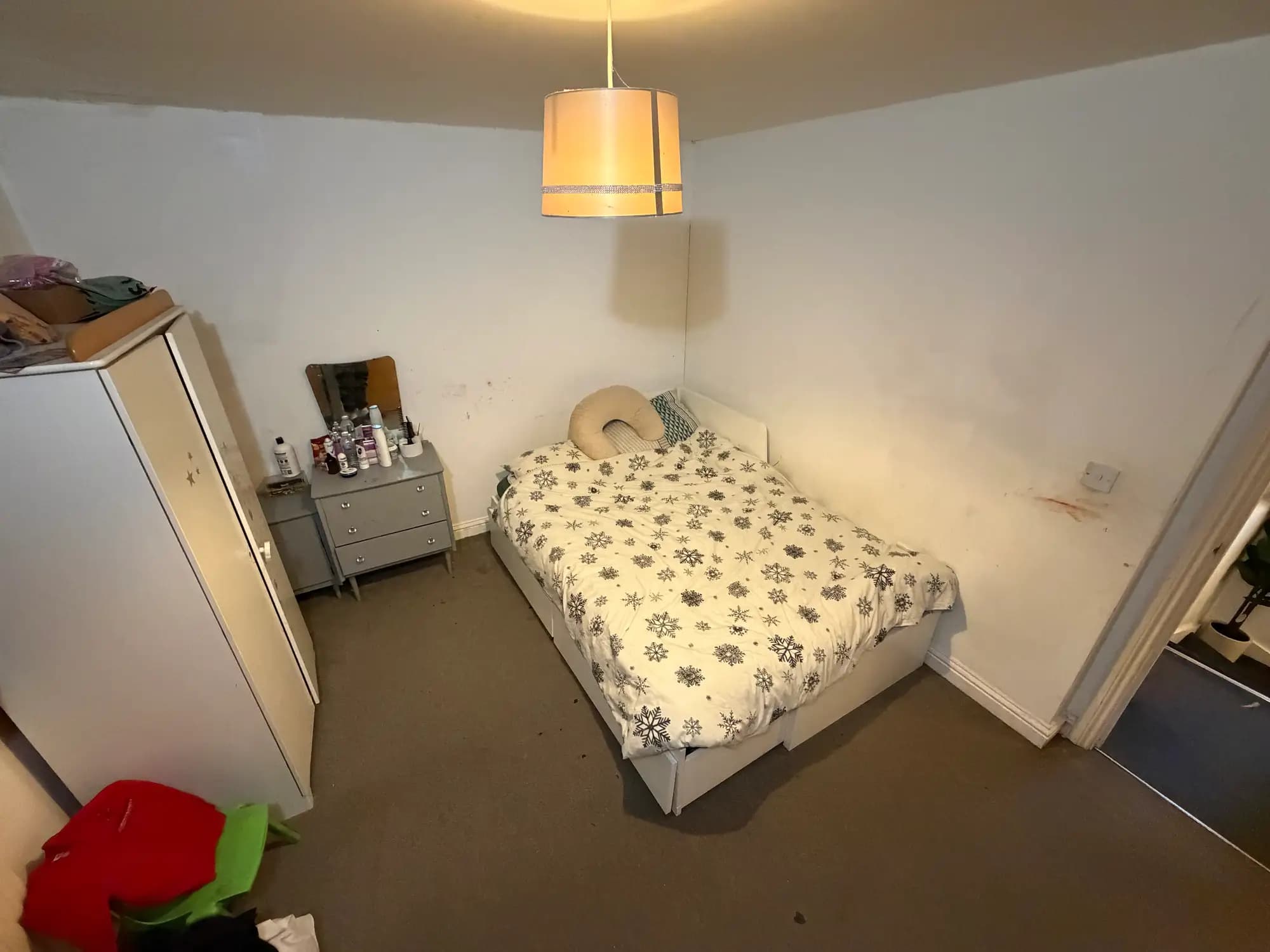 property photo 19 of 36