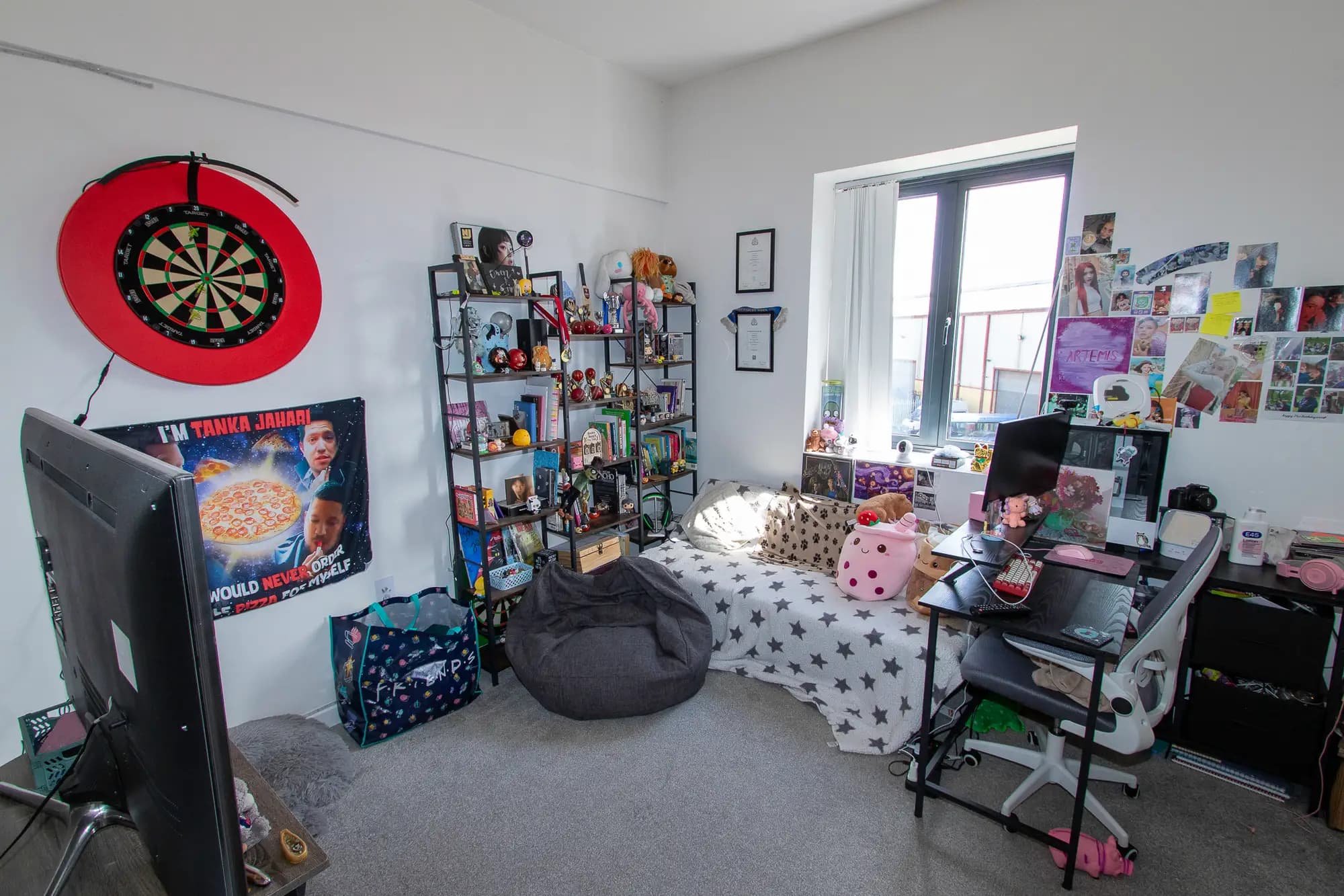 property photo 10 of 15