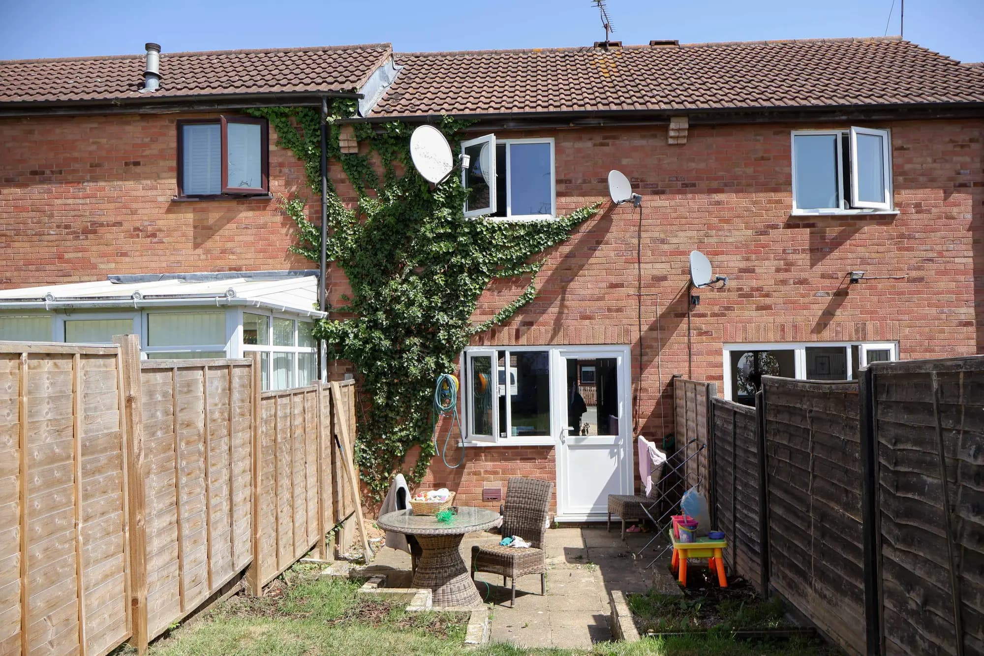 property photo 13 of 14