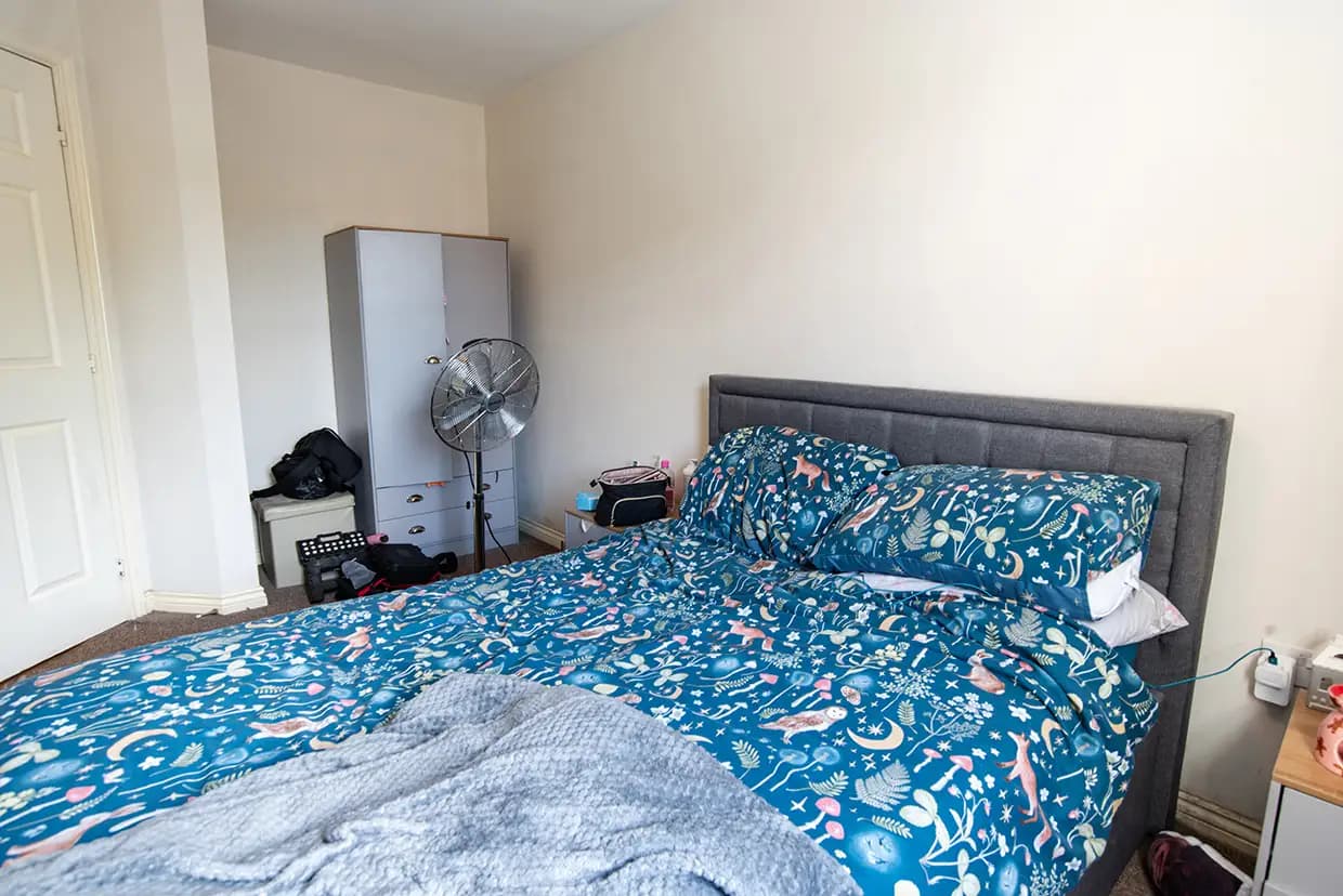 property photo 12 of 23