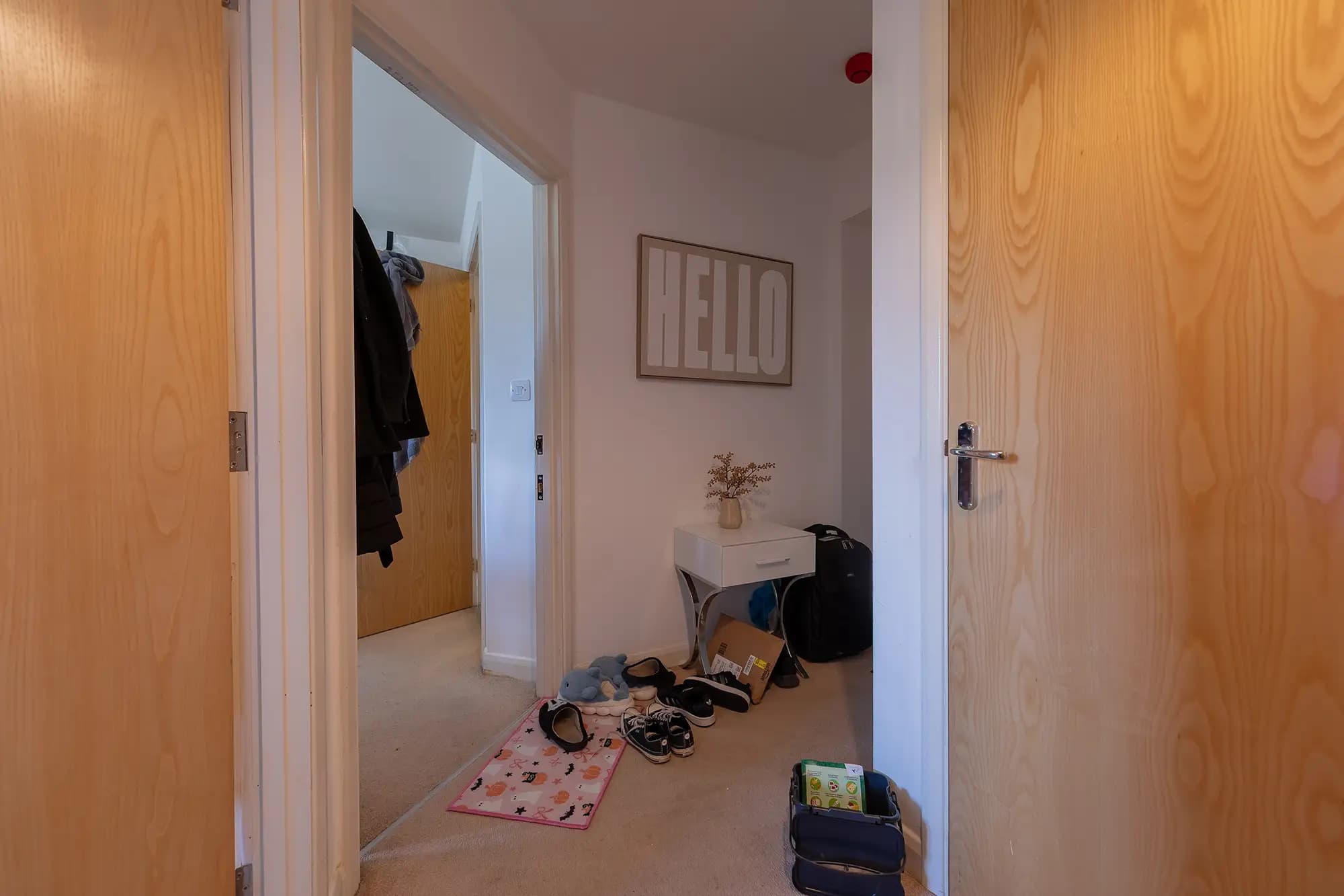 property photo 20 of 22