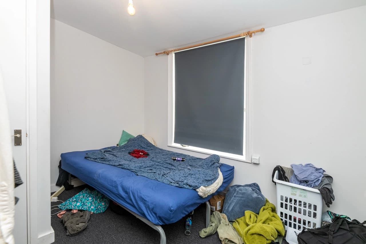 property photo 37 of 48