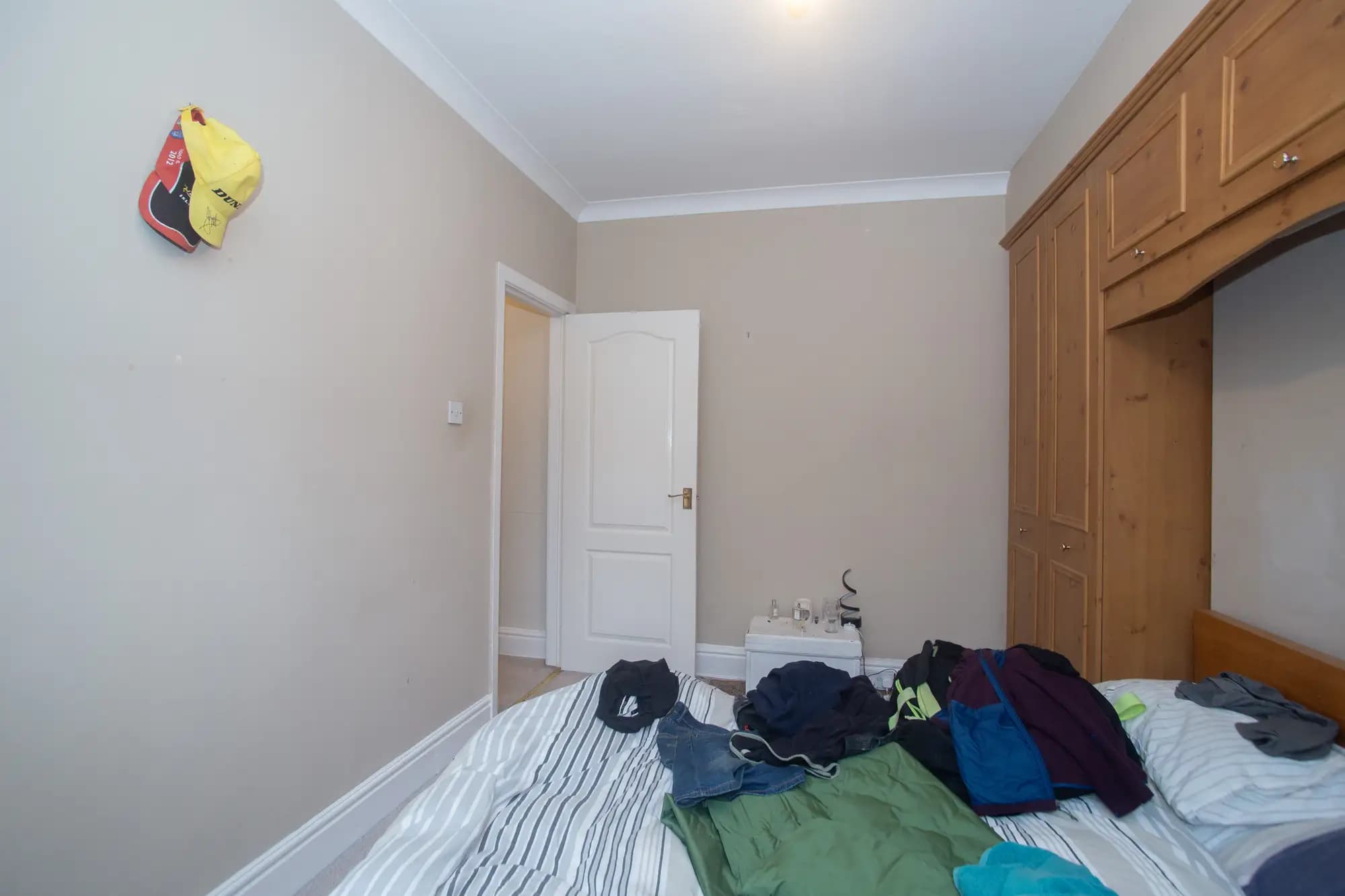 property photo 9 of 12