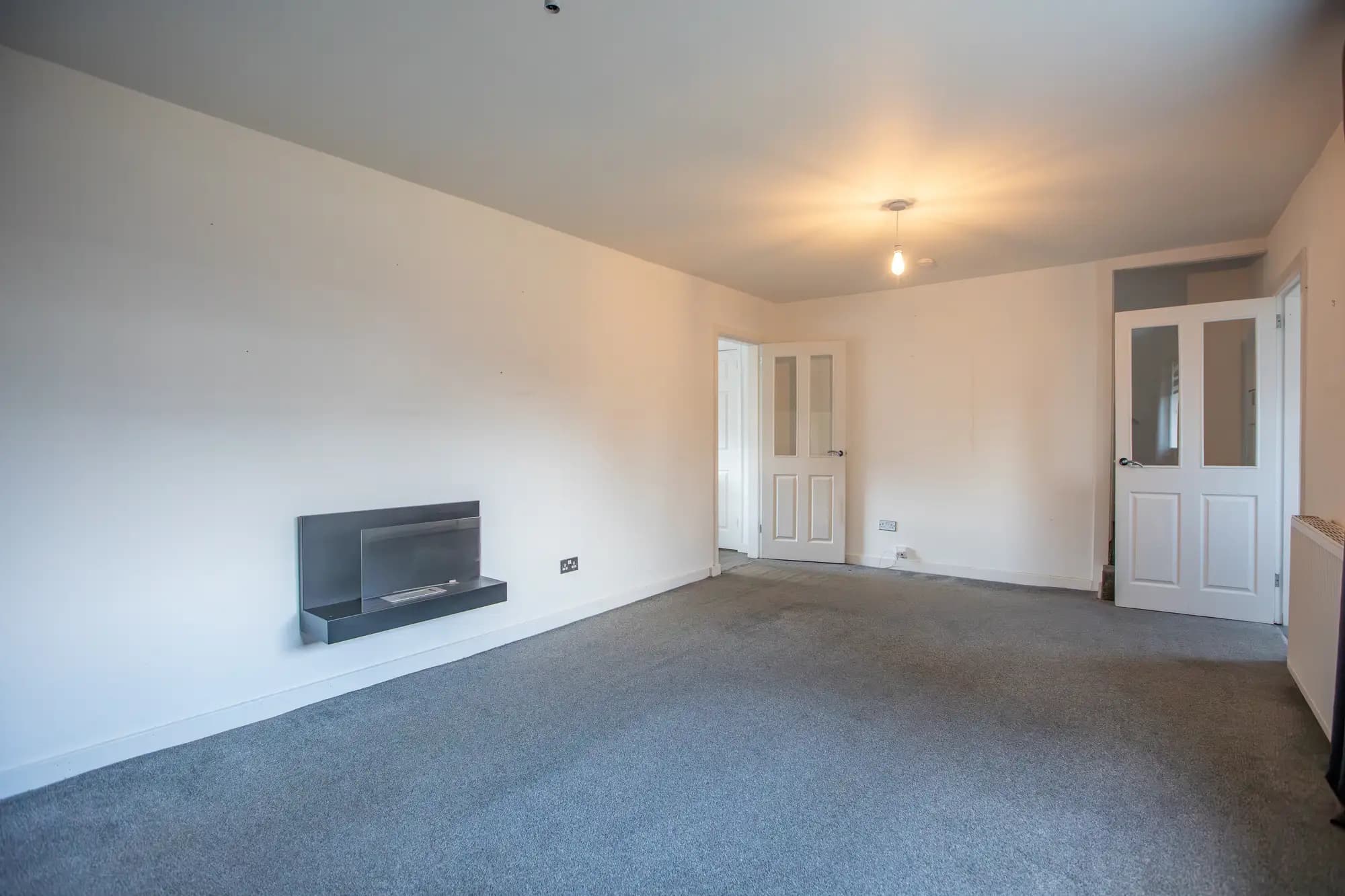 property photo 33 of 43