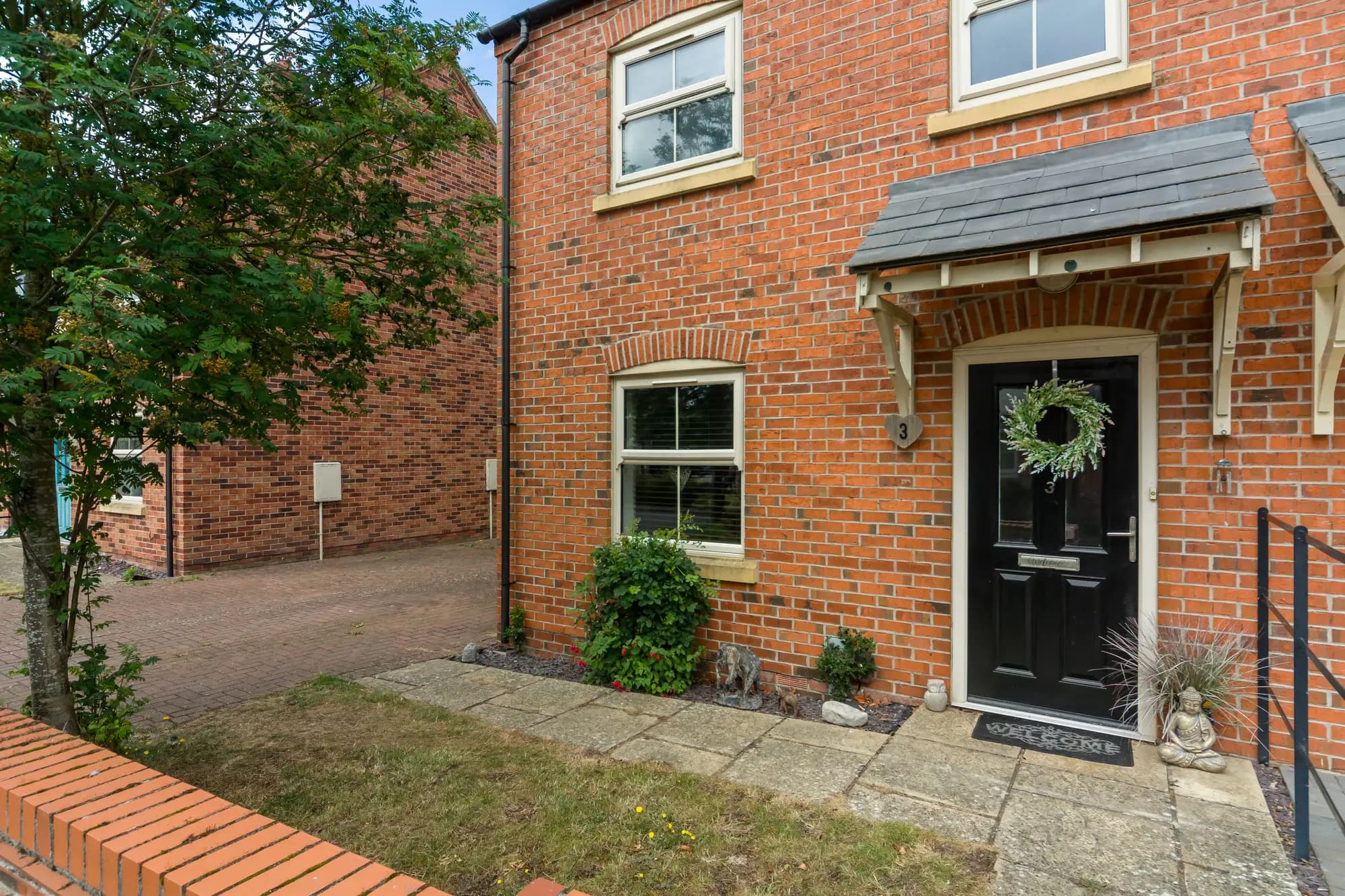 property photo 35 of 36