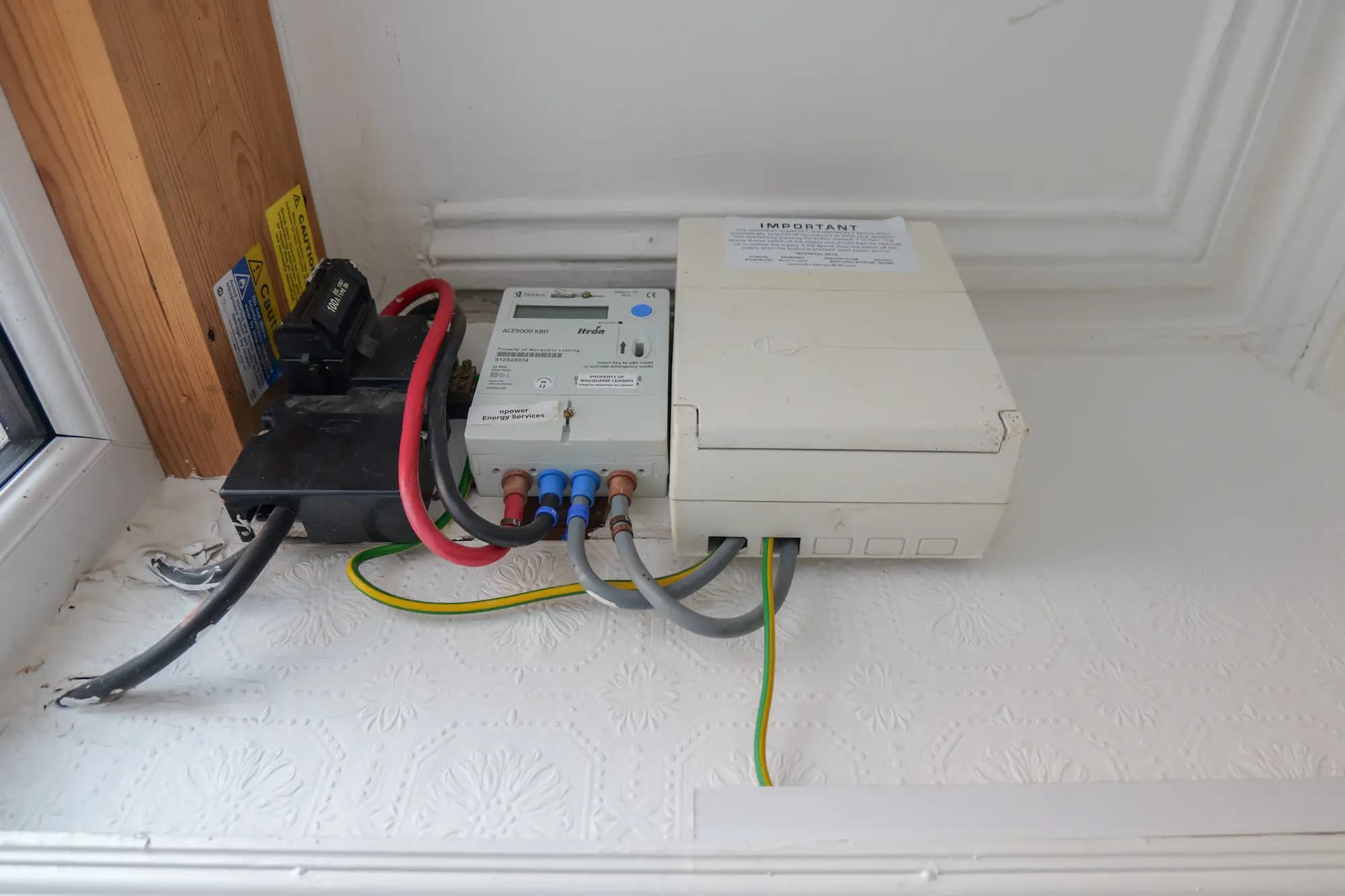 property photo 14 of 21