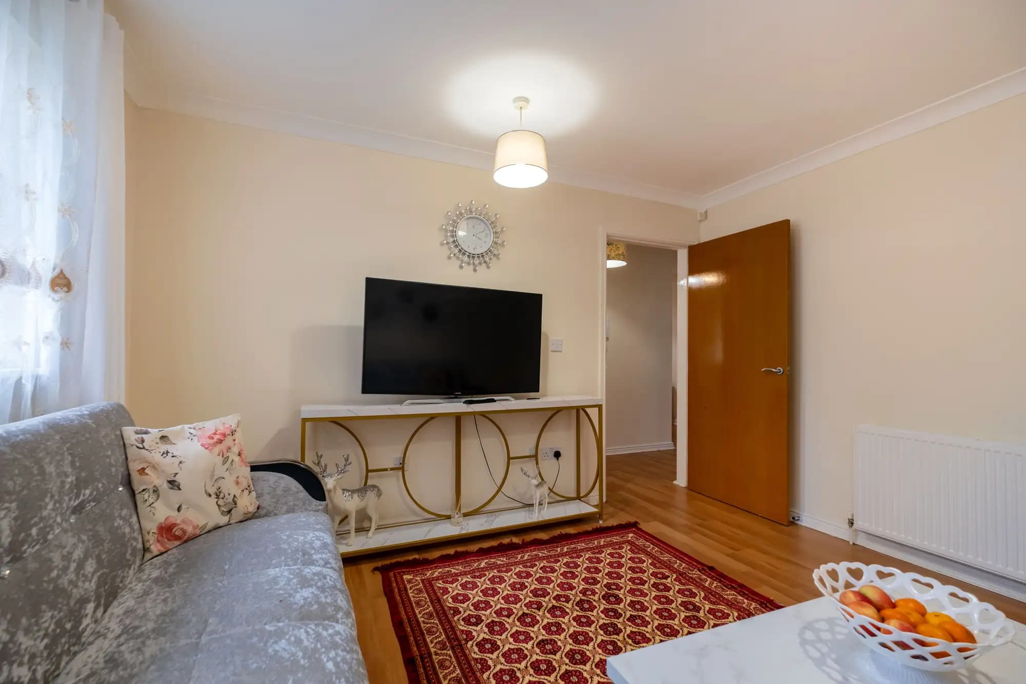 property photo 4 of 35