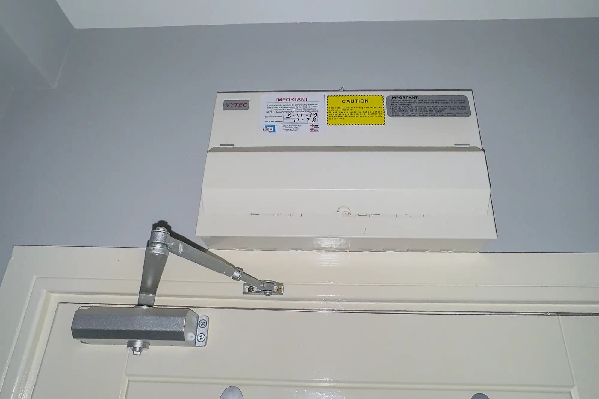 property photo 13 of 14