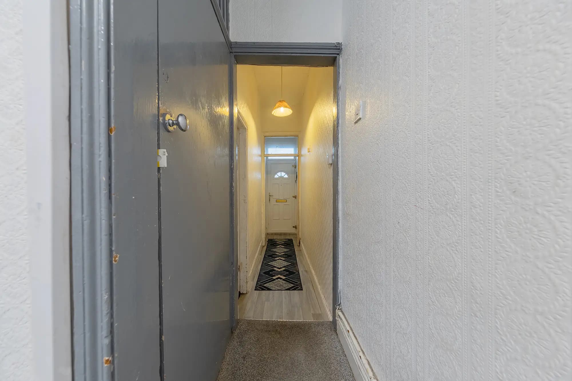 property photo 22 of 27