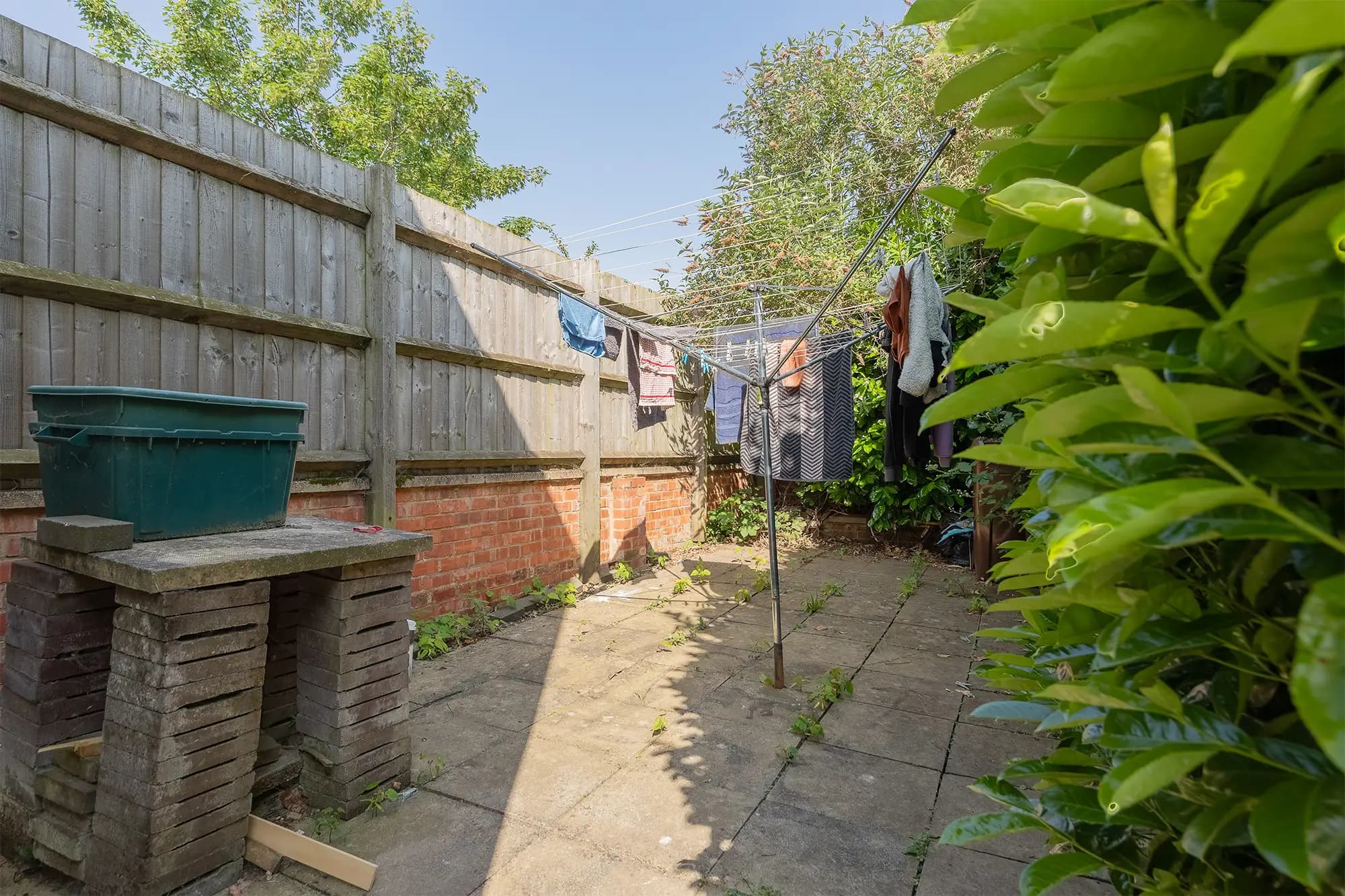 property photo 22 of 25