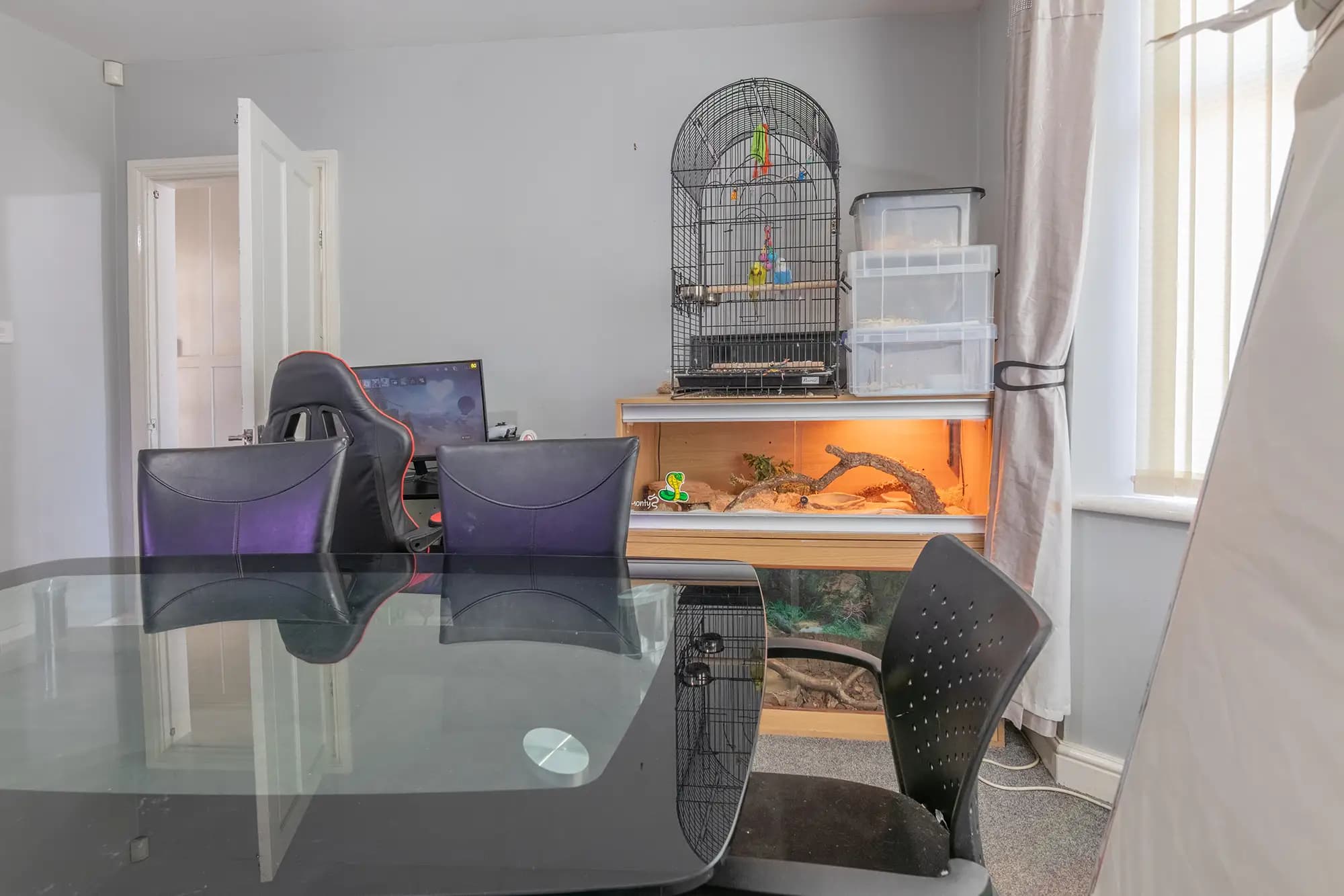 property photo 18 of 37