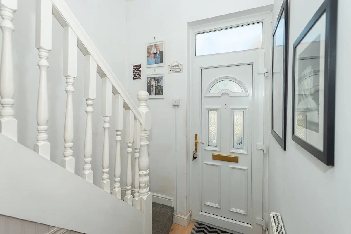 property photo 41 of 55